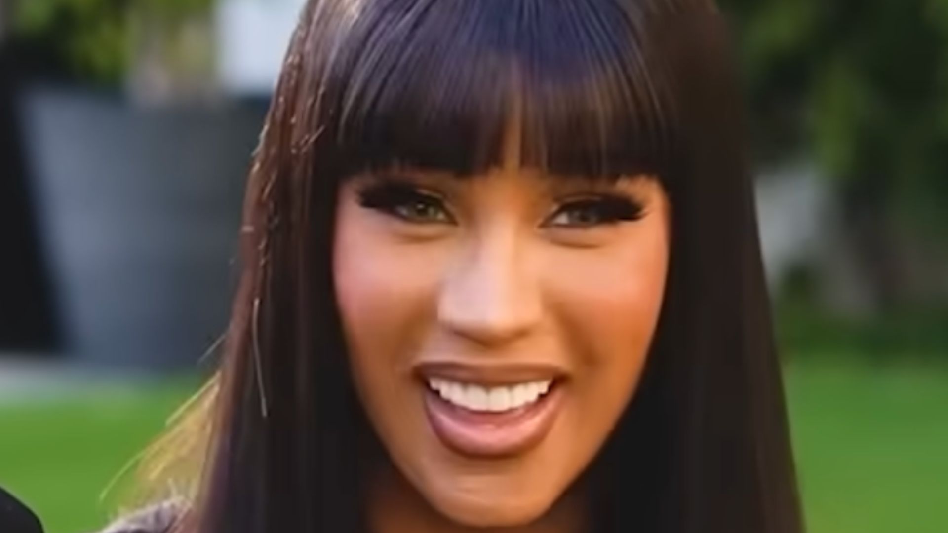 File:Cardi B March 2024.png