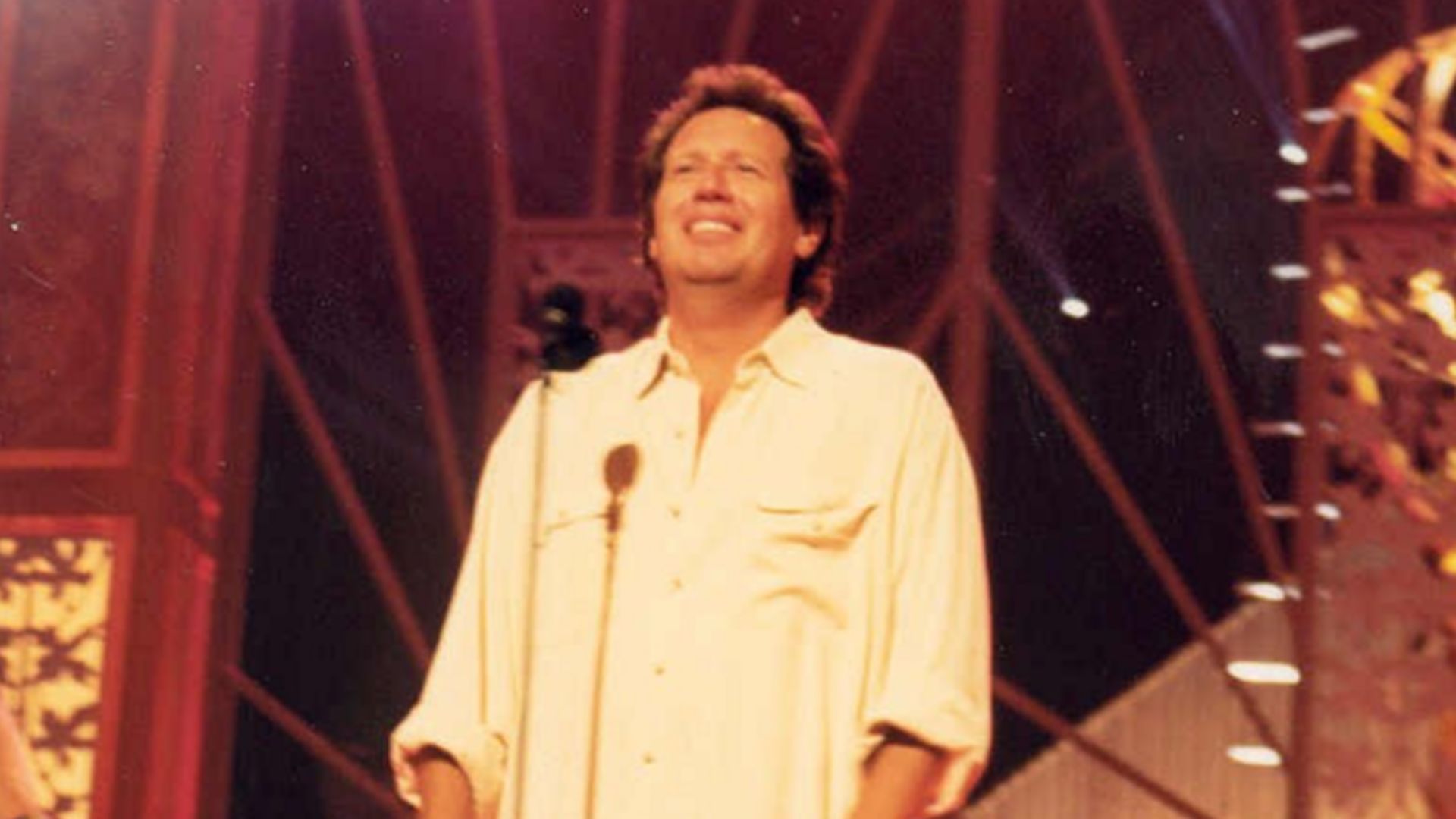 File:Shandling Rehearsal.jpg