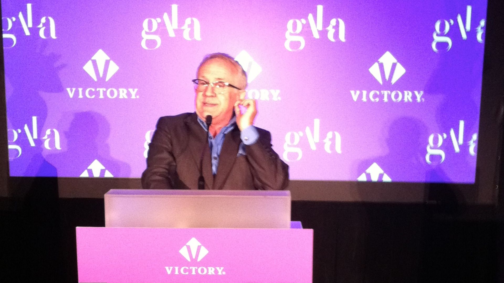 File:Leslie Jordan at Victory Fund 10th annual Gay & Lesbian Leadership Awards 2 (5039037488).jpg