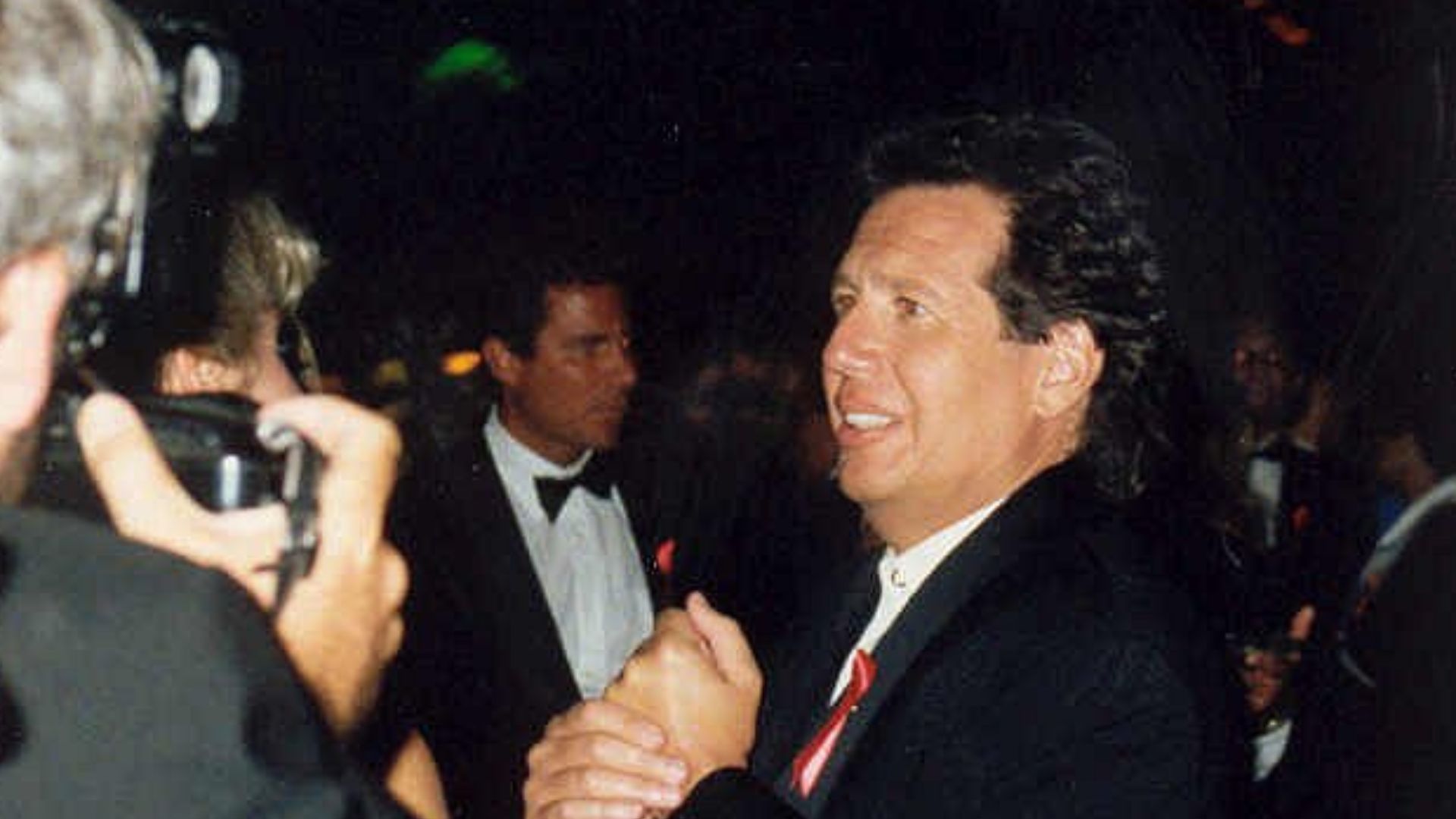 File:Shandling.jpg