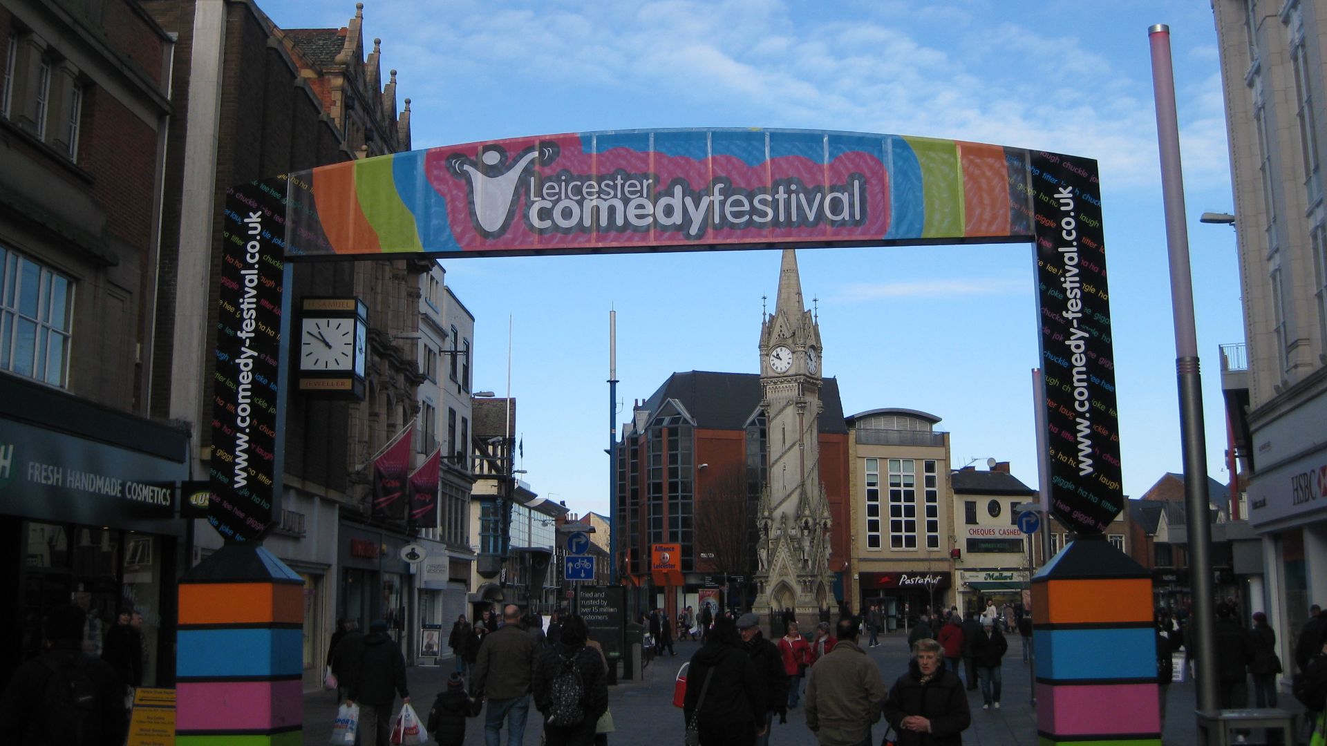 File:Leicester Comedy Festival.jpg