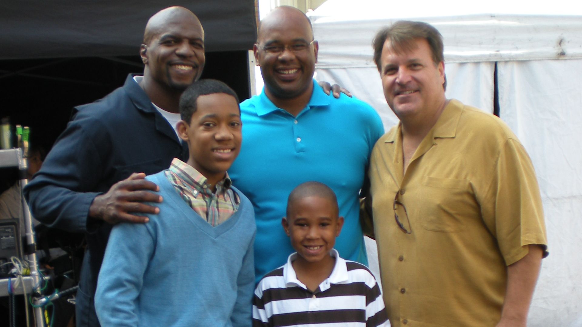 File:Everybody Hates Chris.jpg