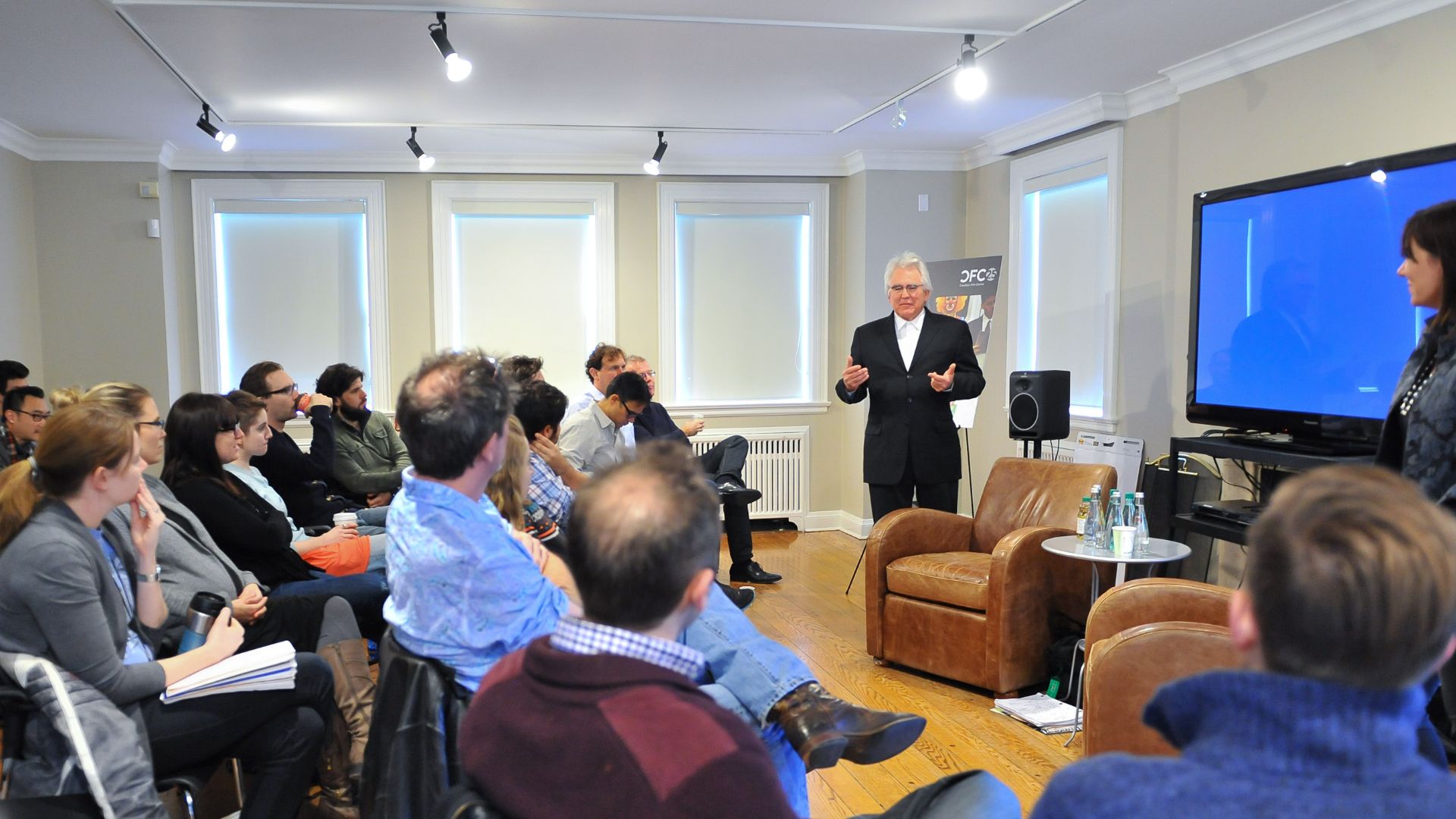 File:Ron Yerxa Master Class (11327663386).jpg