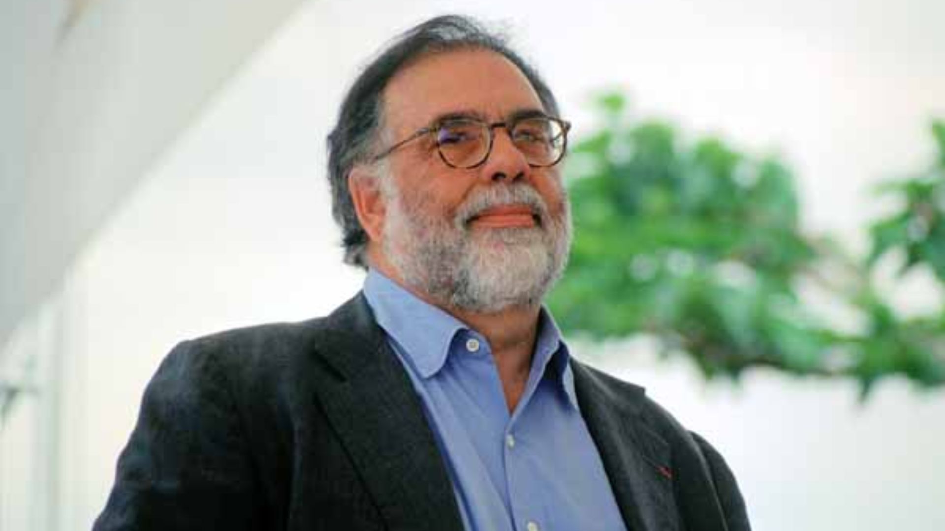 File:Francis Ford Coppola(CannesPhotoCall).jpg