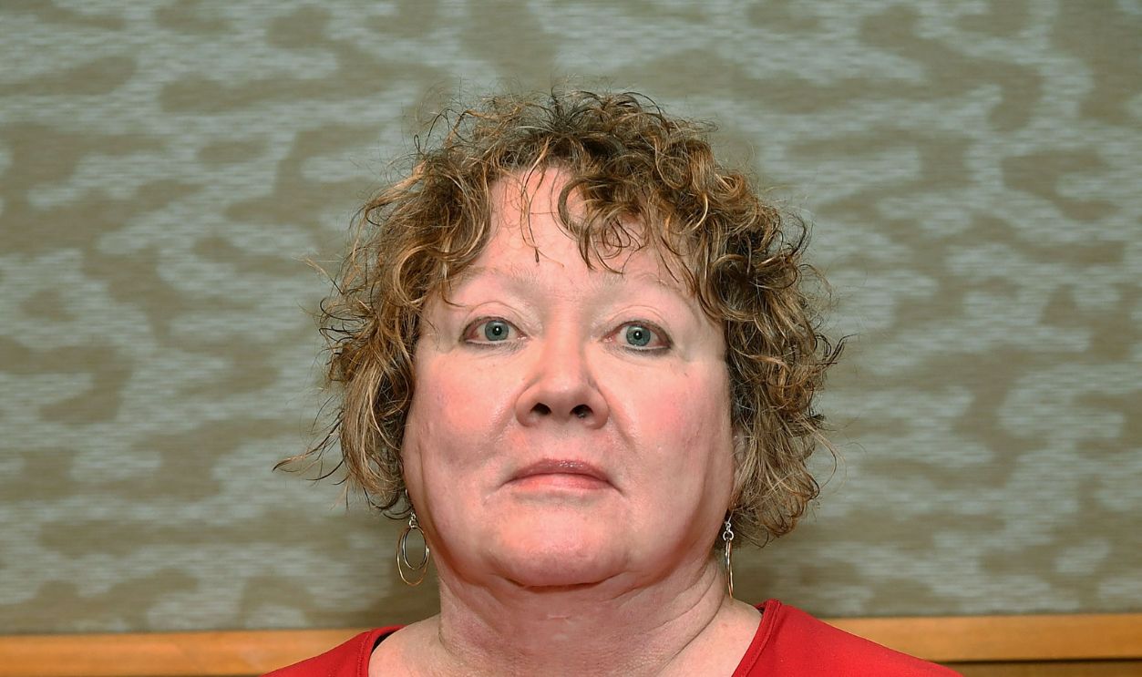 S.E. Hinton Celebrates 50th Anniversary Of 