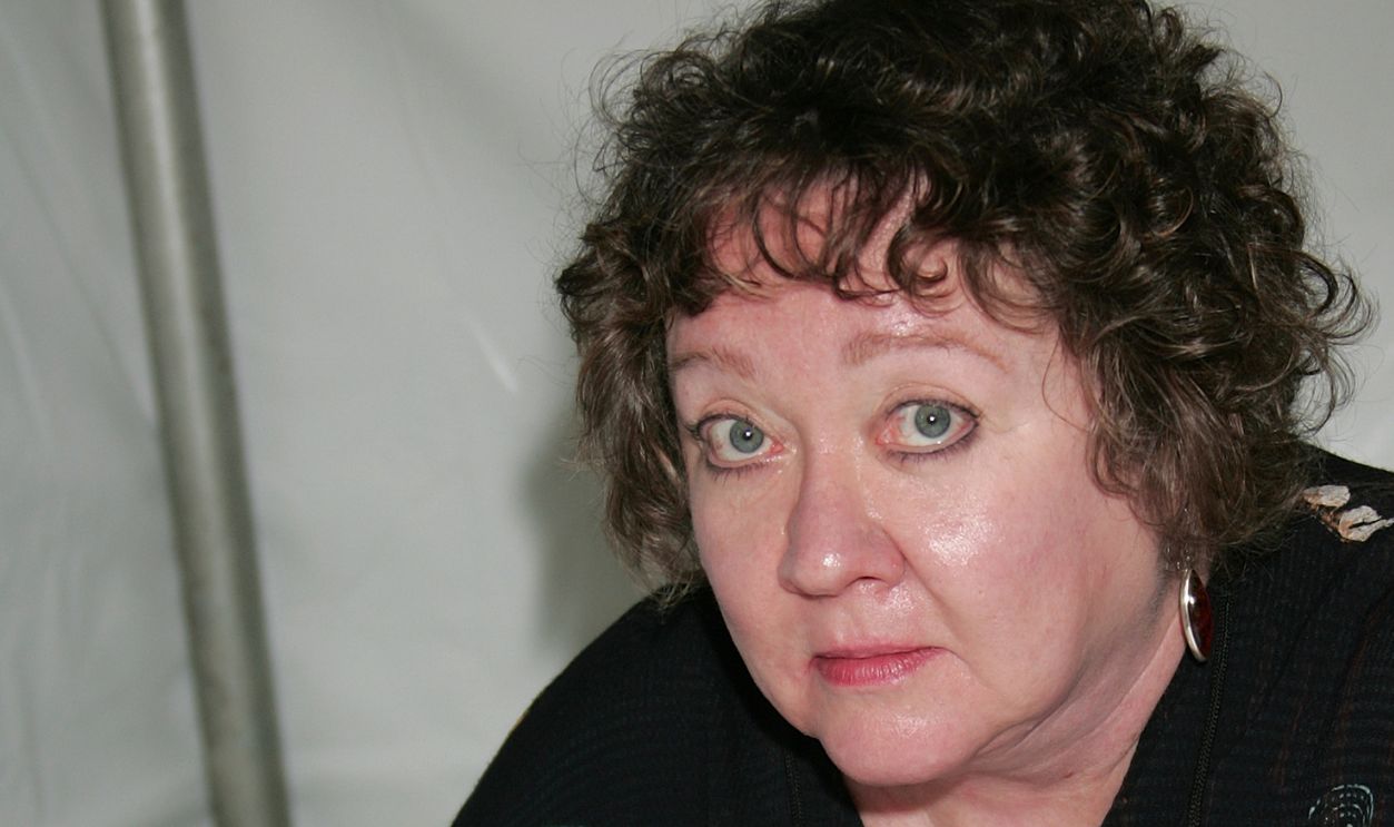 14th Annual Los Angeles Times Festival Of Books - Day 2