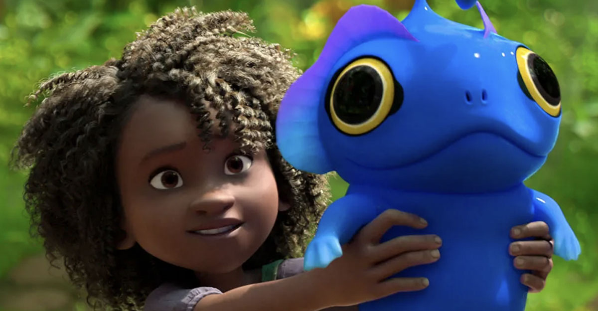 Animatednetflixmovies-Msn