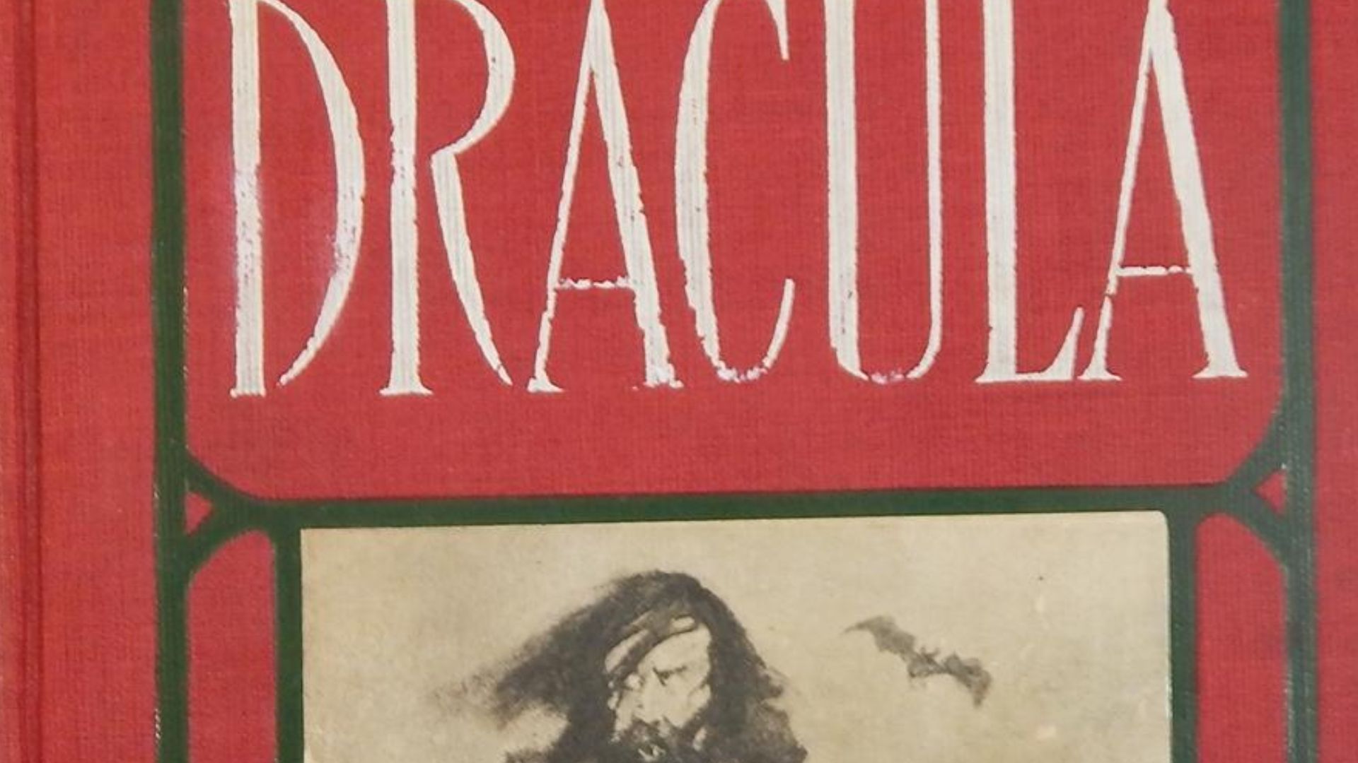 File:Dracula 1902 Doubleday.jpg