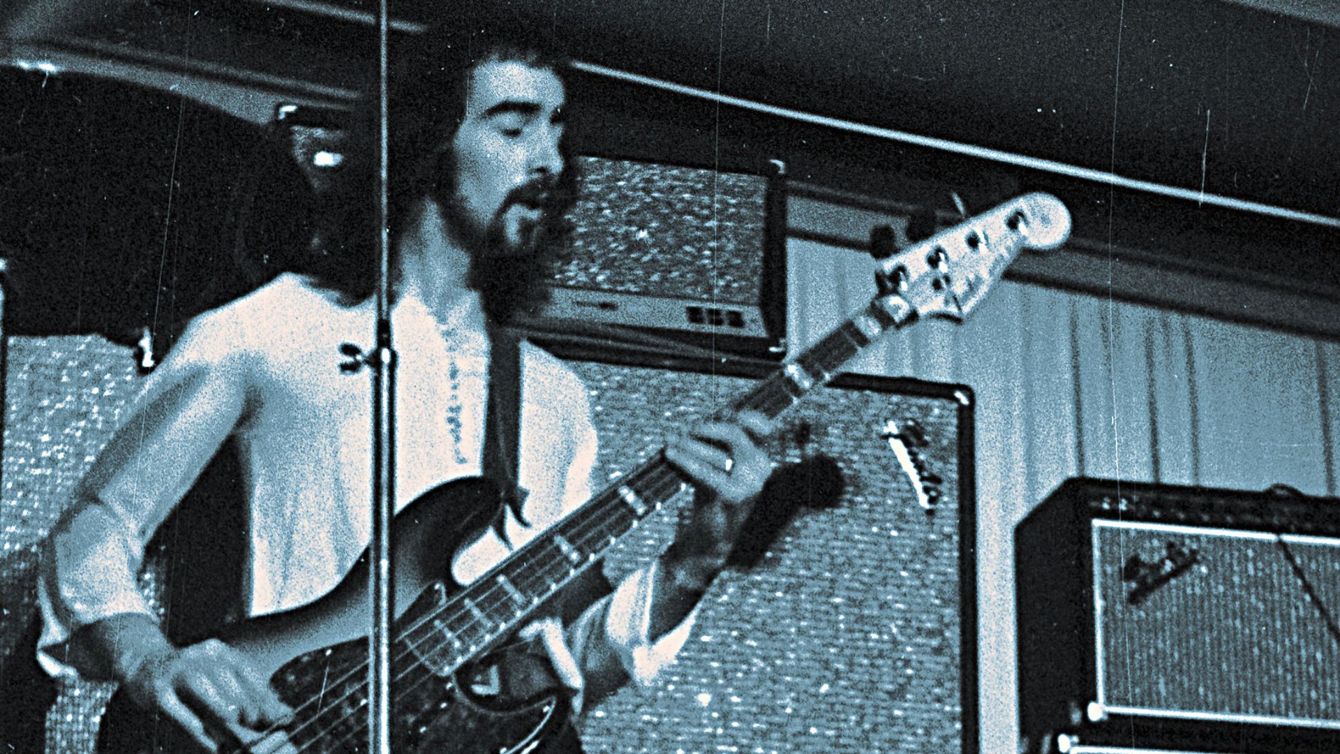 File:Fleetwood mac john mcvie.jpg