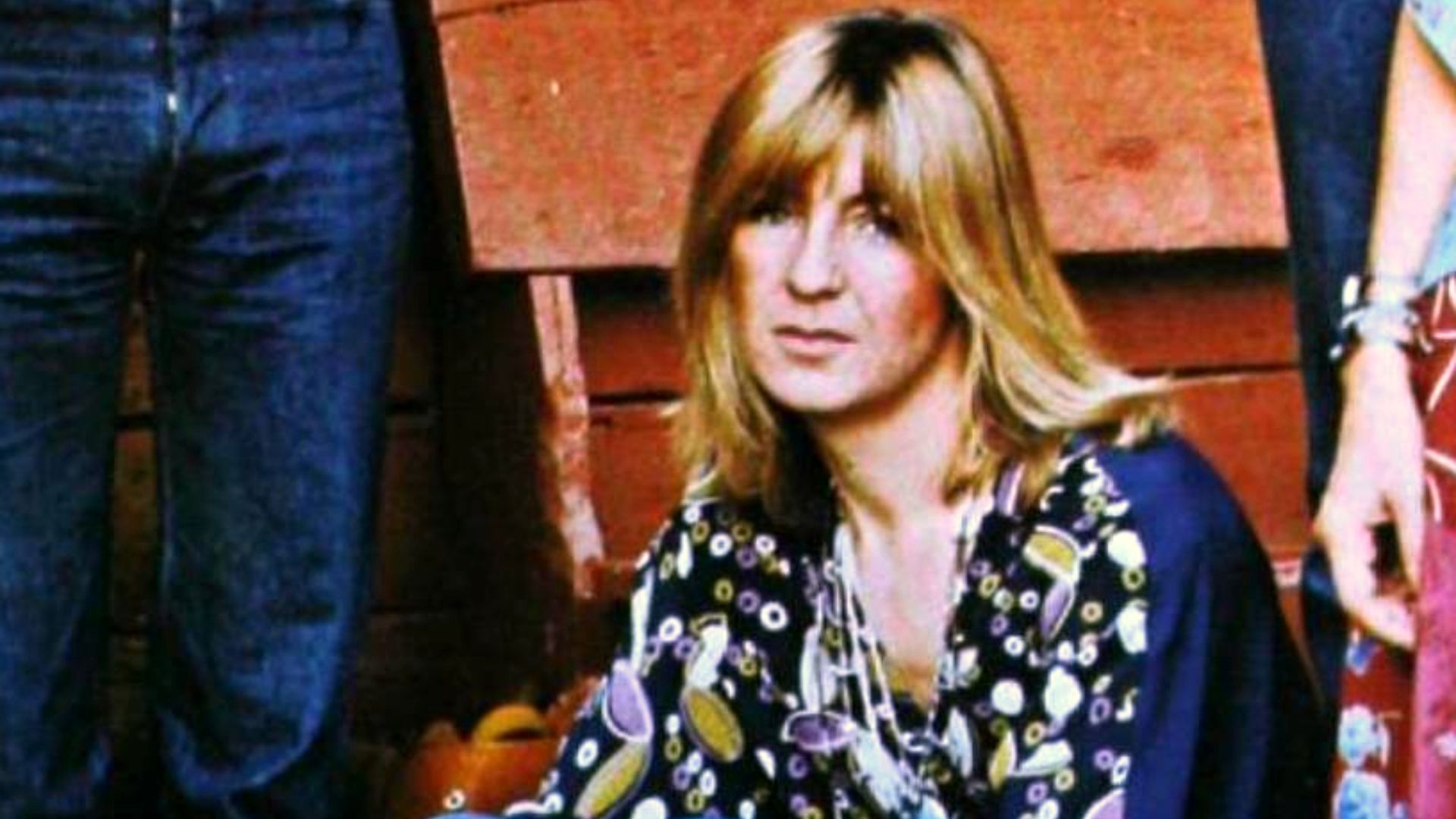 File:Christine McVie - Fleetwood Mac (1977).jpg