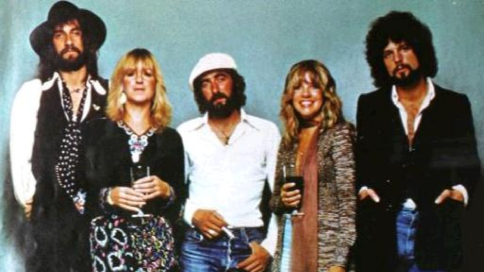 File:Fleetwood Mac (1977).jpg