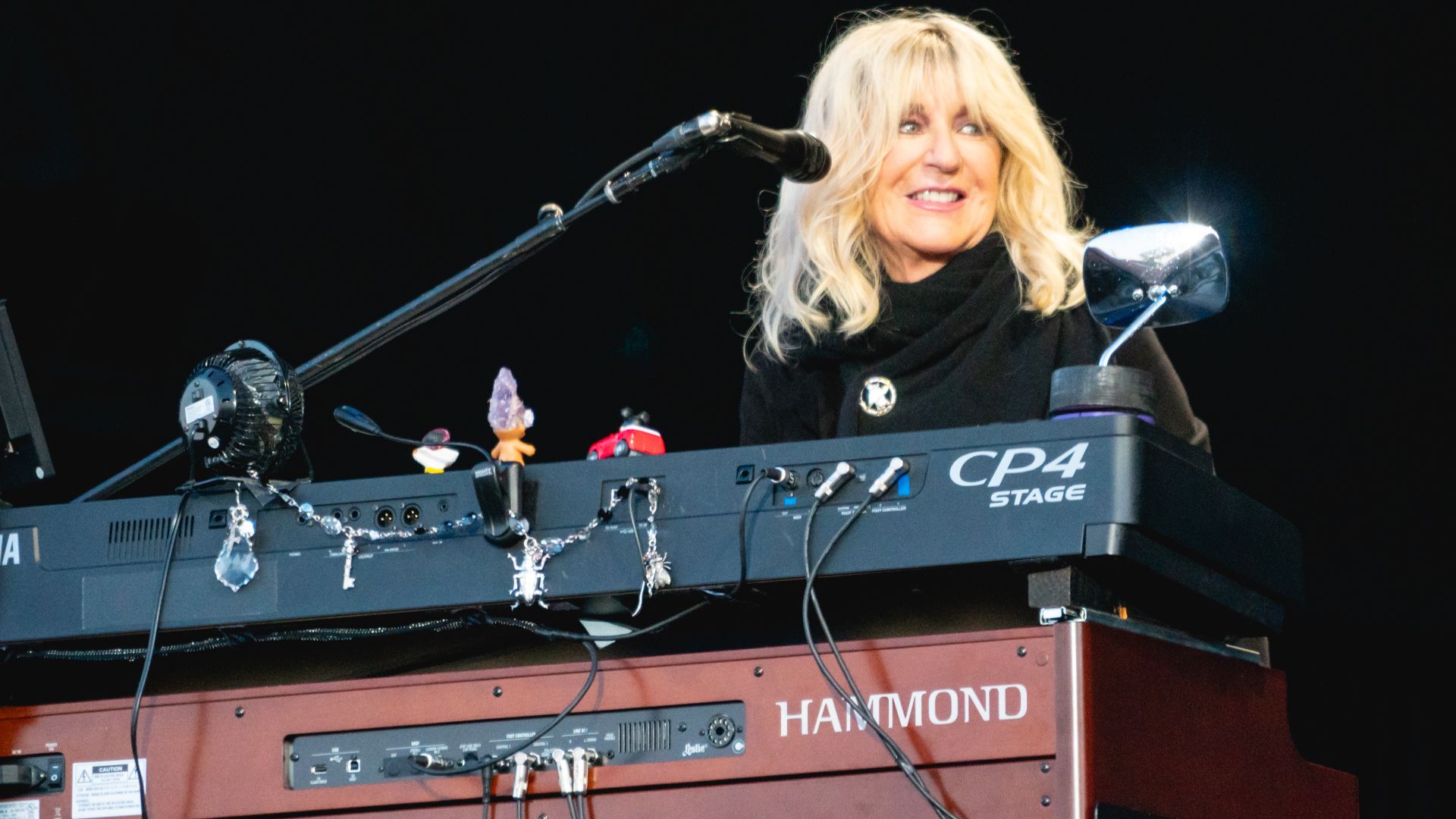 File:FlMacWerchter080619 35 (49920290723).jpg