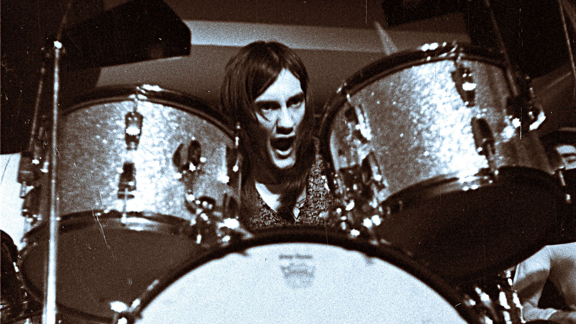 File:Fleetwood mac mick fleetwood 2.jpg