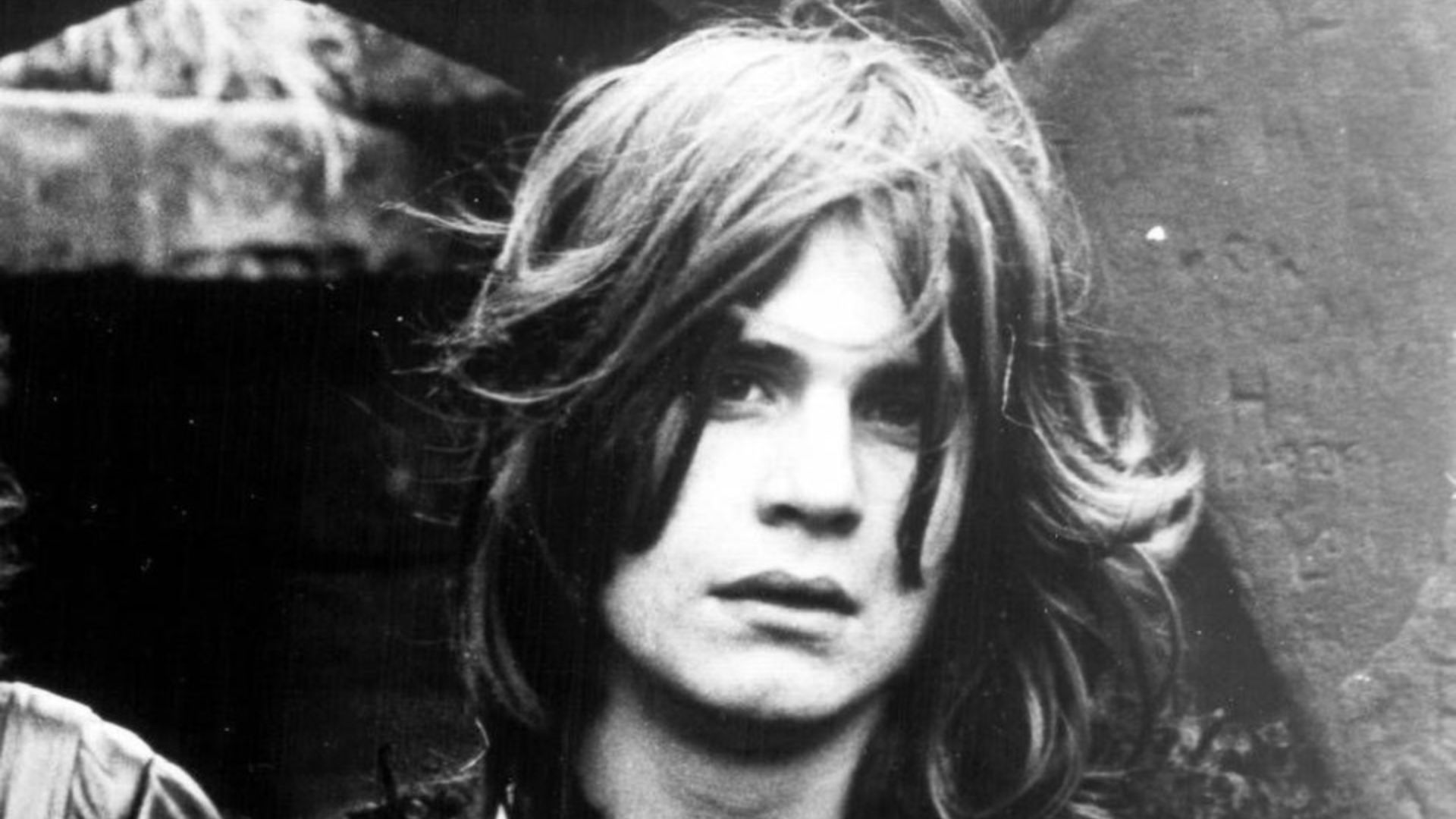 File:Ozzy Osbourne in 1970 (medium-sized crop).jpg