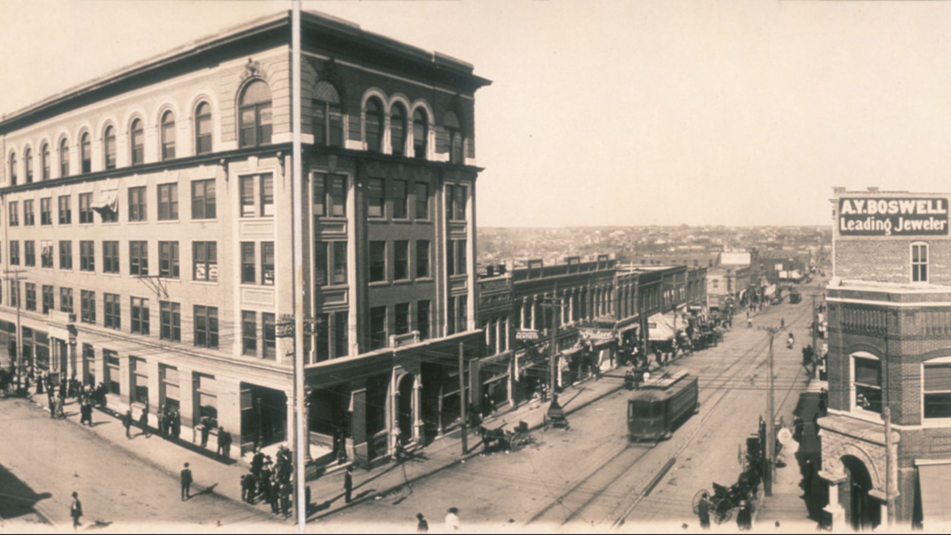 File:Tulsa Panorama 1909.jpg