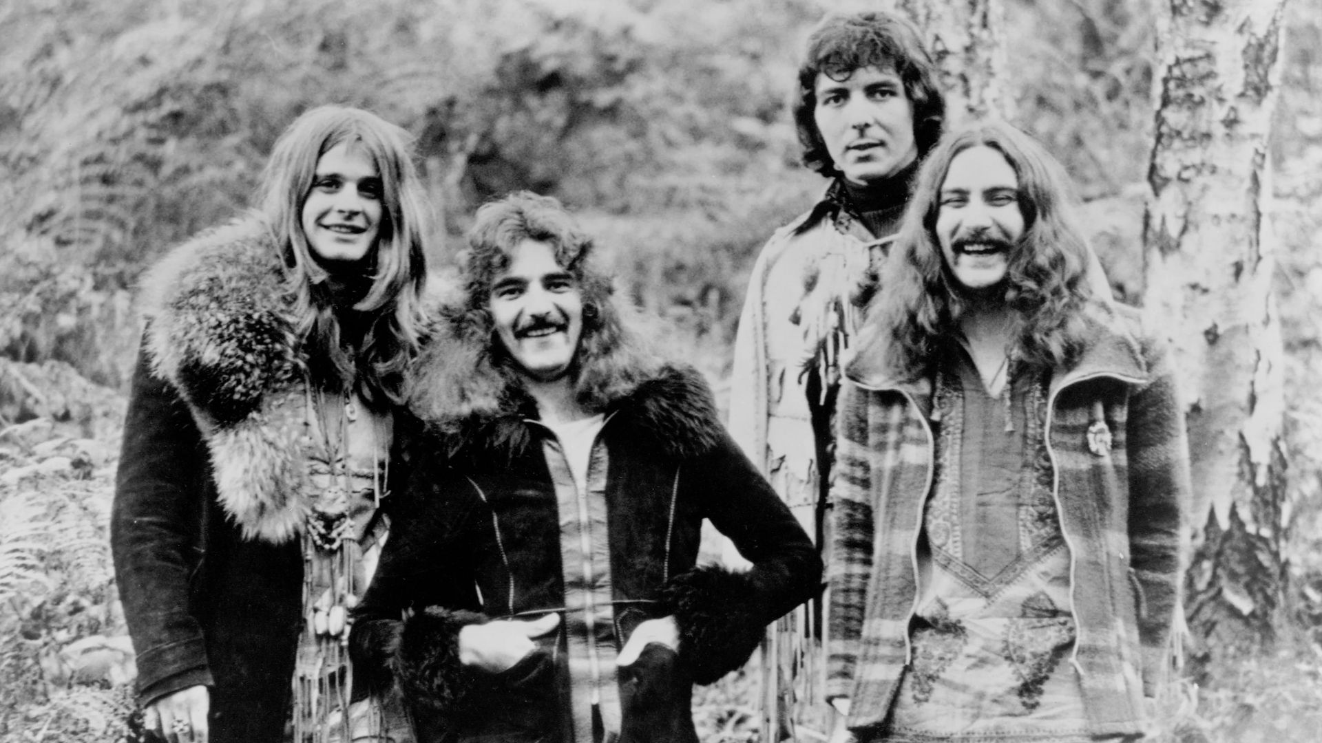 File:Black Sabbath, original lineup (1973).JPG