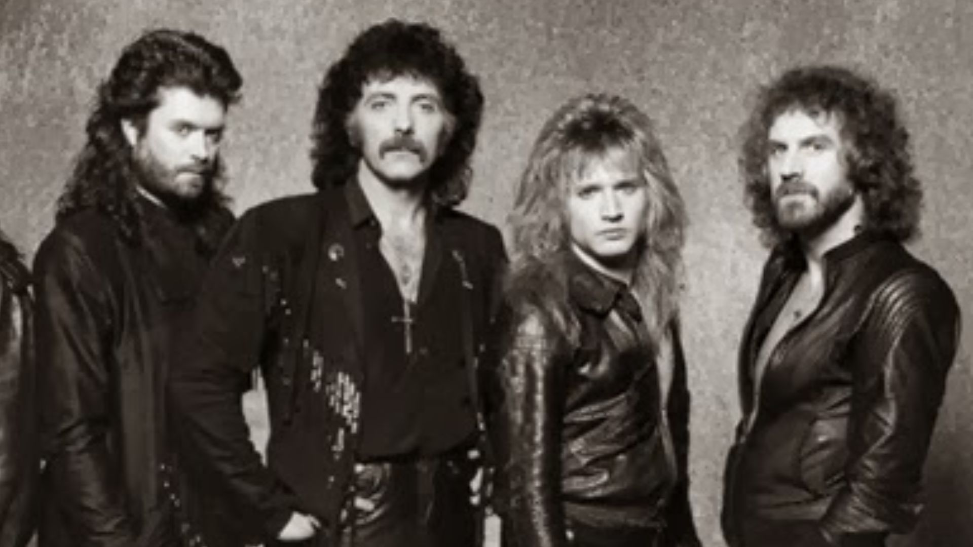 File:Black Sabbath (1986).jpg