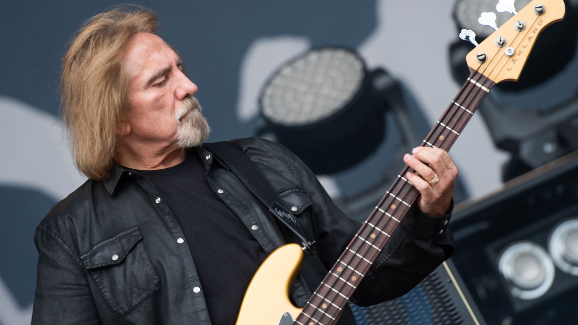 File:2019 RiP Deadland Ritual - Geezer Butler - by 2eight - 8SC9853.jpg