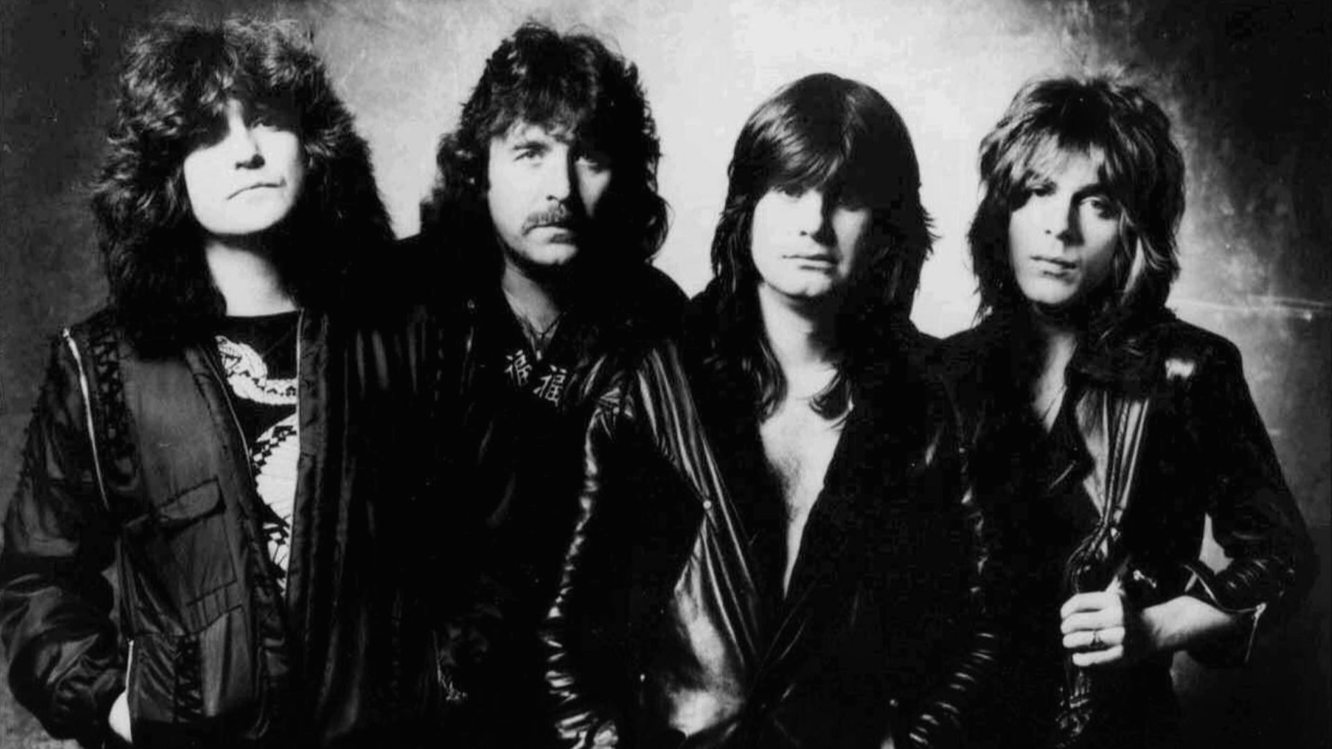 File:Blizzard of Ozz.jpg