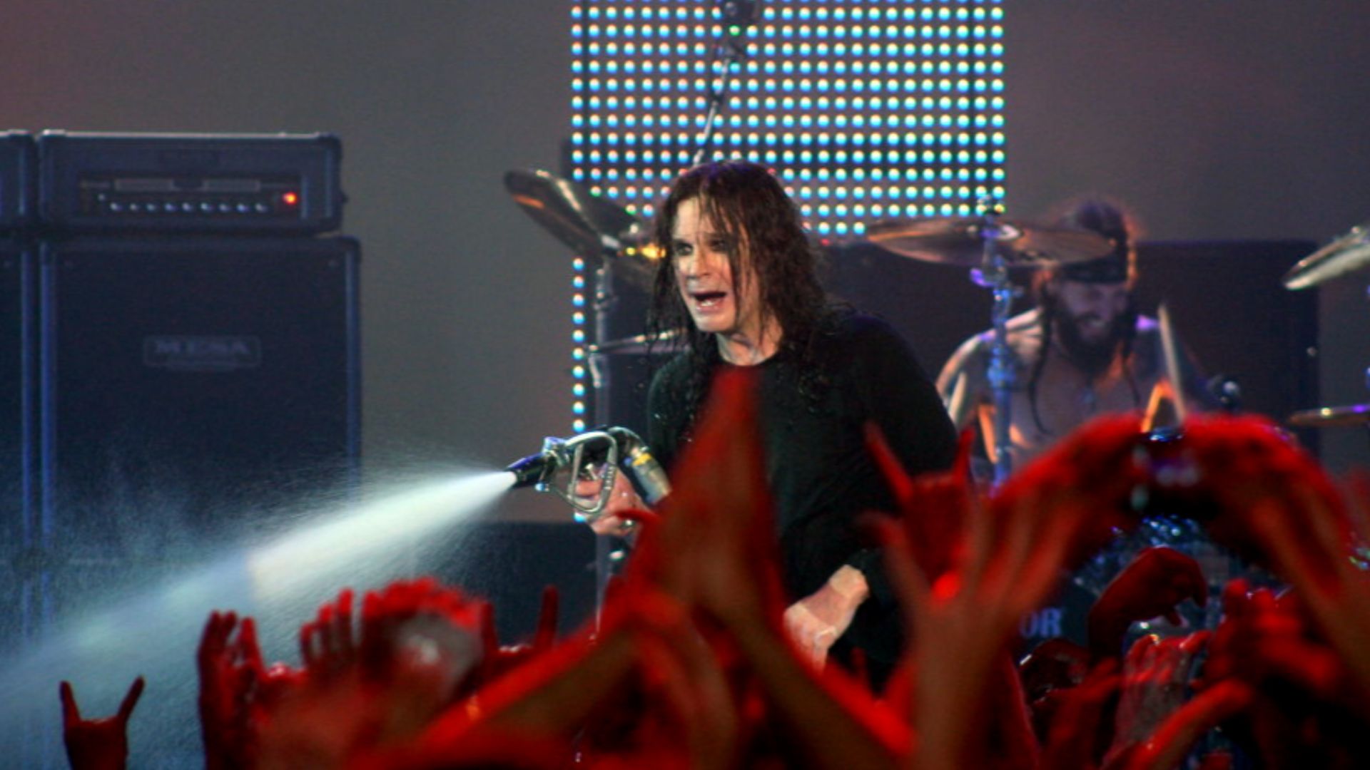 File:Ozzy Osbourne BlizzCon 2009.jpg