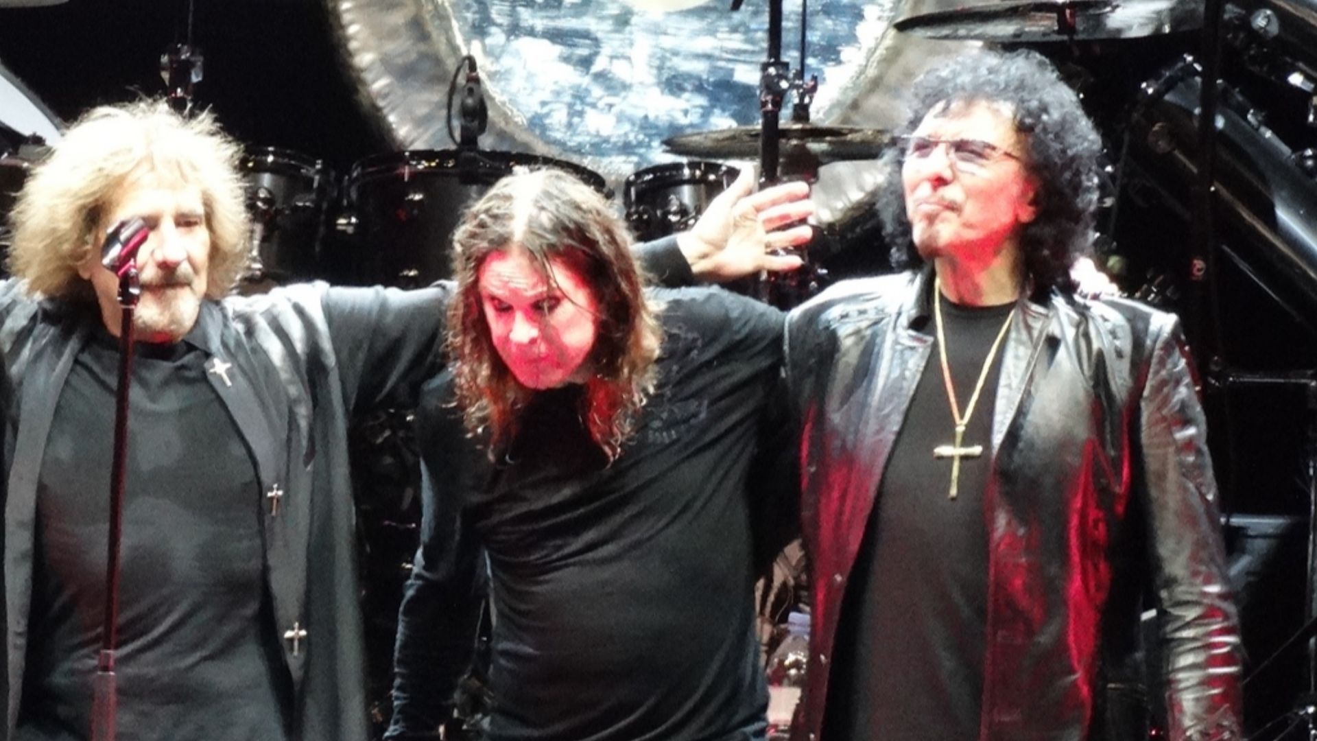 File:Black Sabbath (2013).jpg