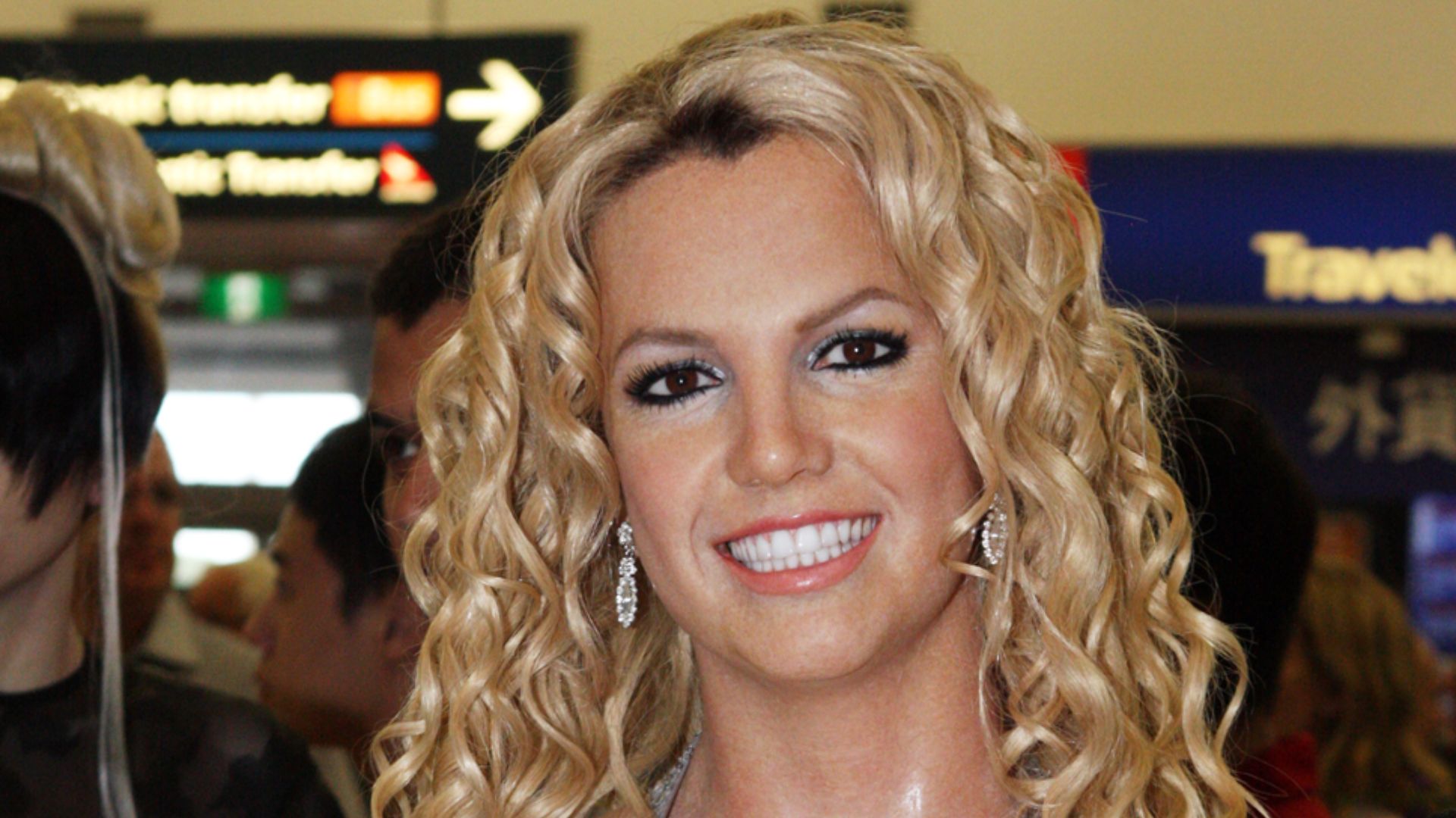 File:Britney Spears (8514687036).jpg