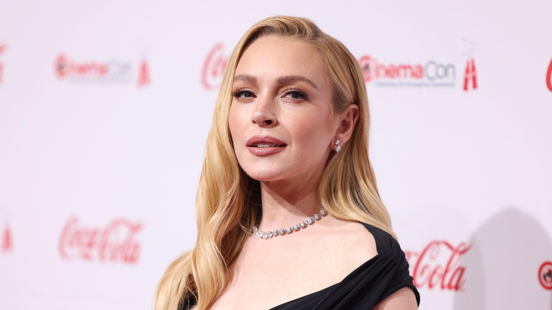 File:Lindsay Lohan (54463848682).jpg