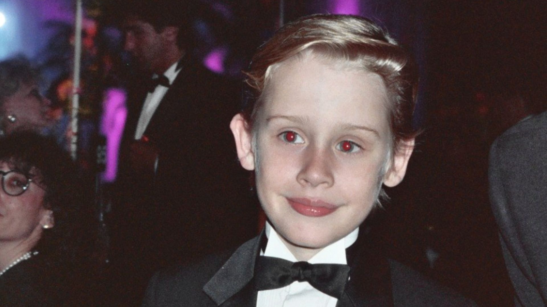 File:Macaulay Culkin (2076597658).jpg