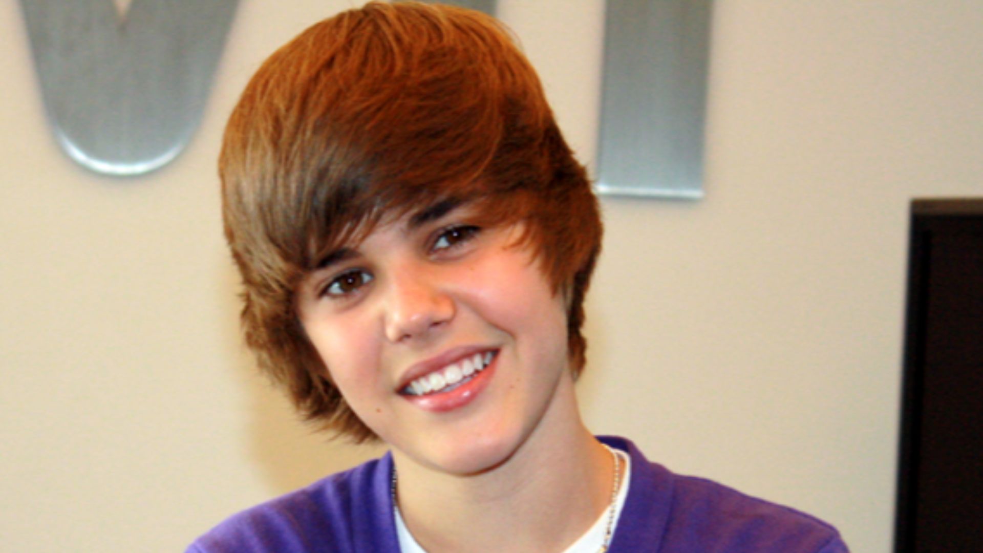 File:Justin Bieber.jpg