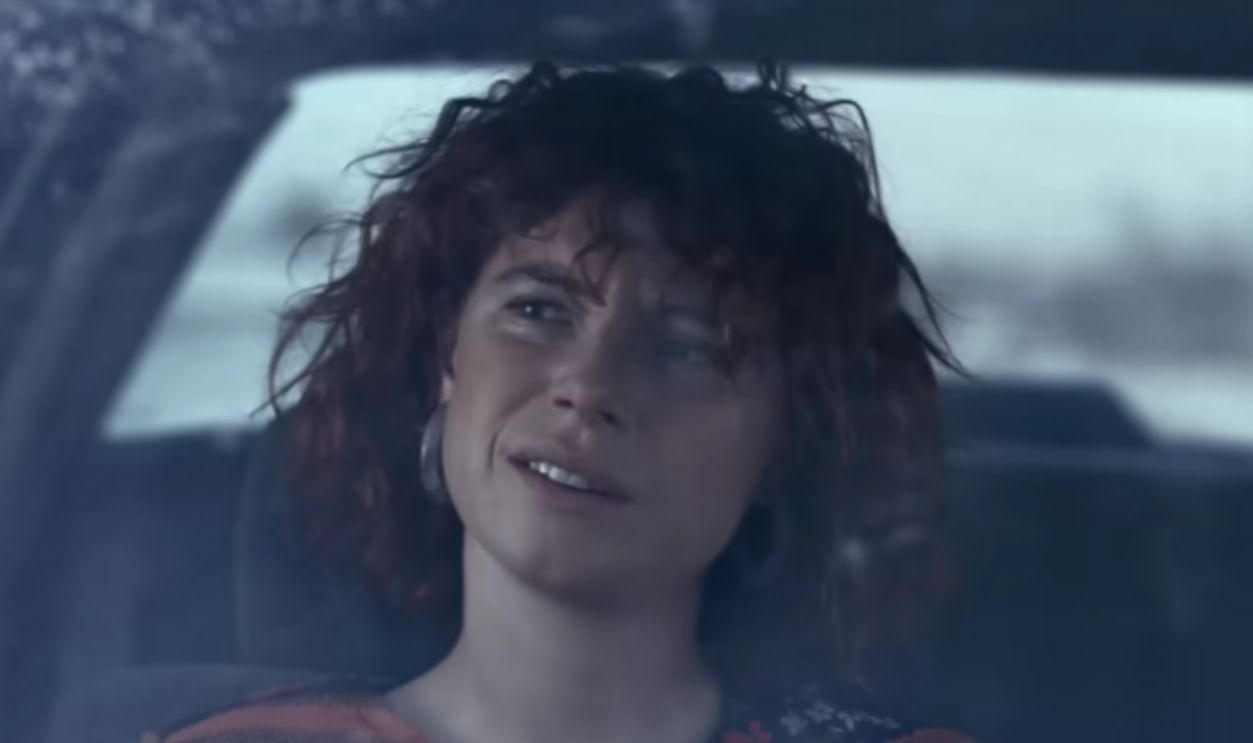 Screenshot from I’m Thinking Of Ending Things