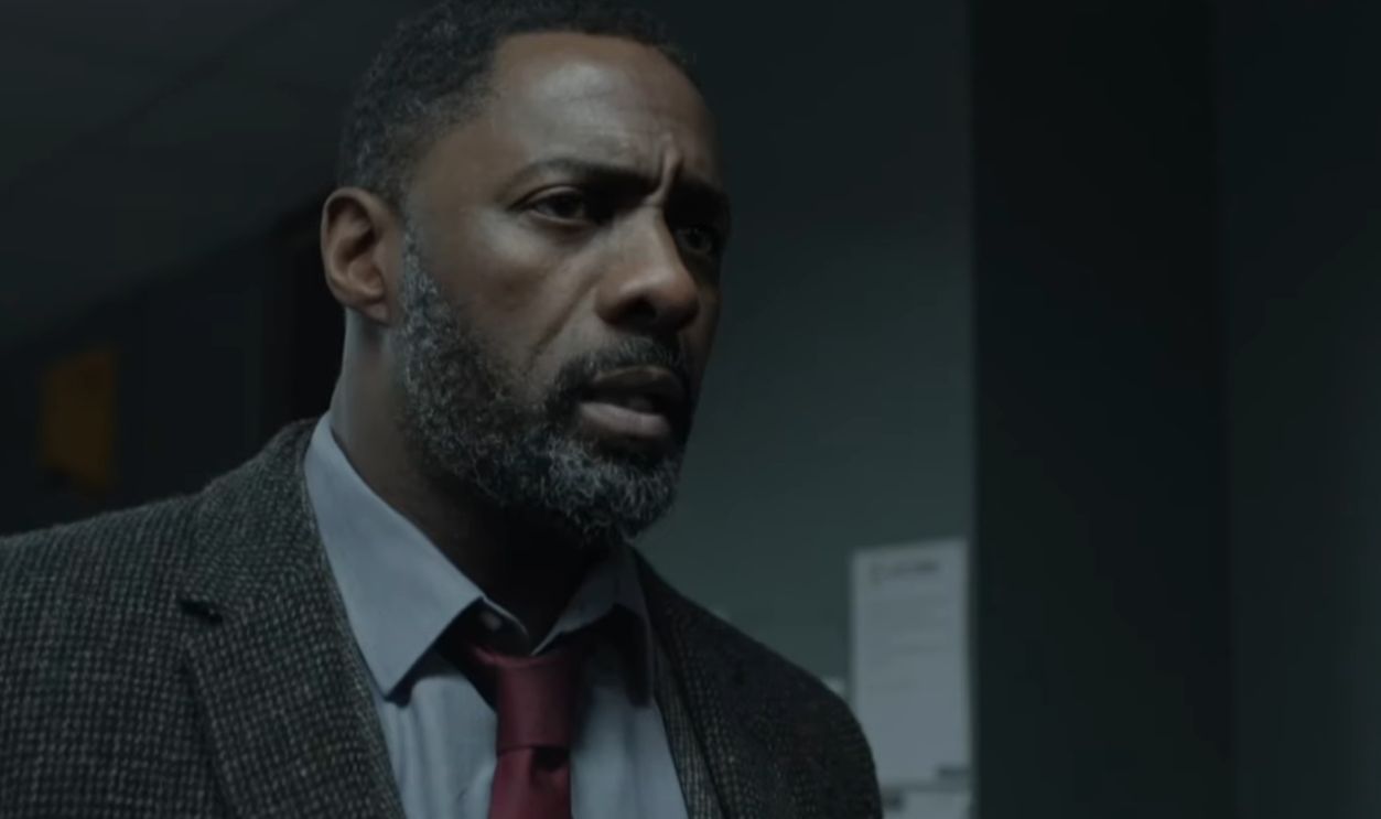 Screenshot from Luther (2010–2019)