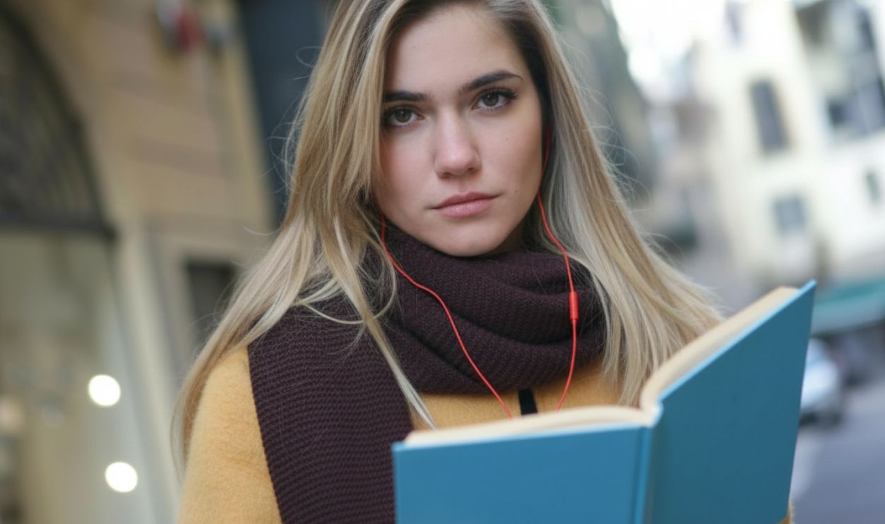 Horror Books Hollywood Can’t Fully Capture, No Matter How Hard It Tries