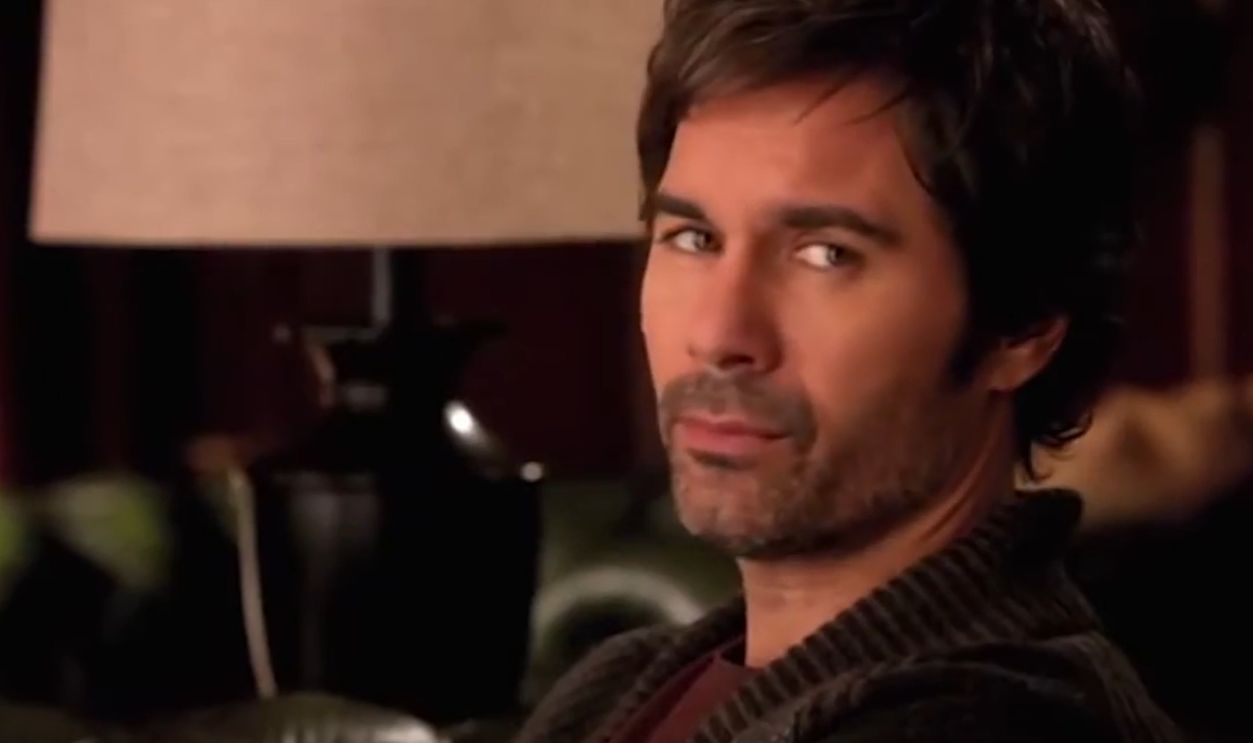 Screenshot from Perception (2012–2015)