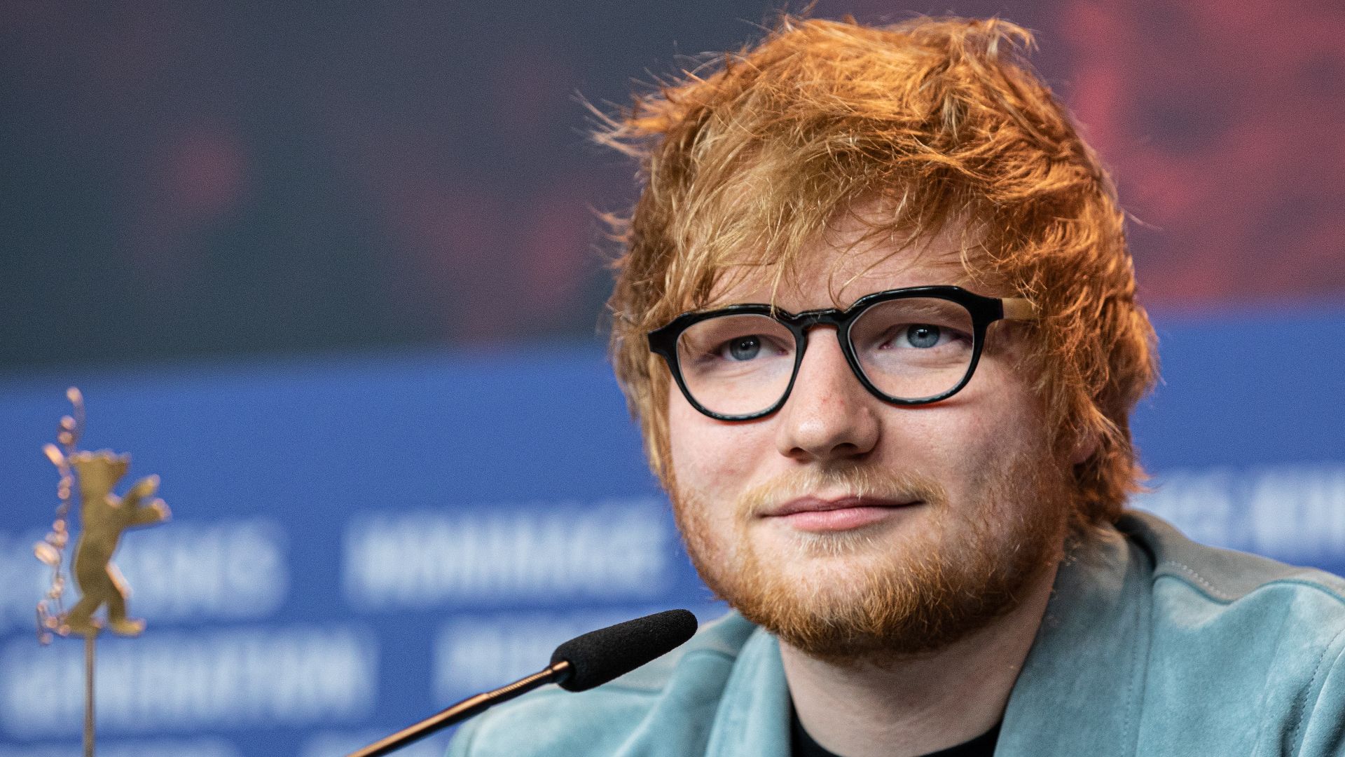 File:Ed Sheeran-6826.jpg