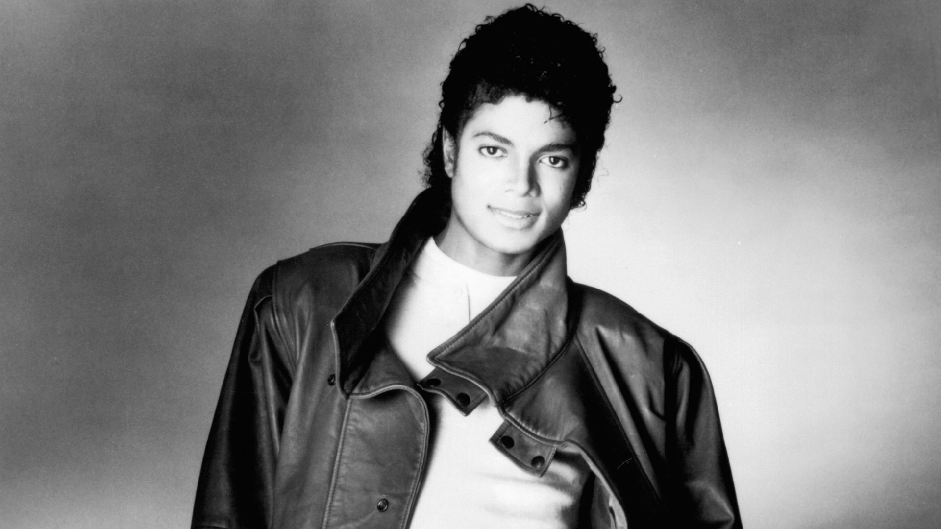 File:Michael Jackson 1983.jpg