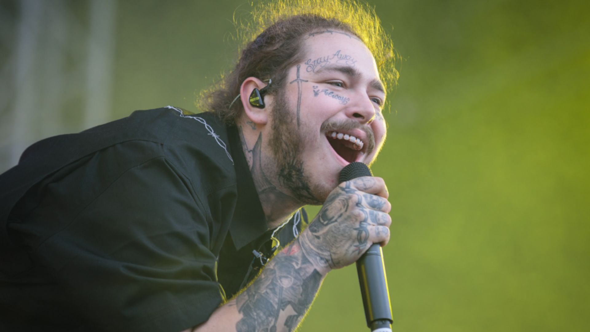 File:Post Malone Stavernfestivalen 2018 (202156).jpg
