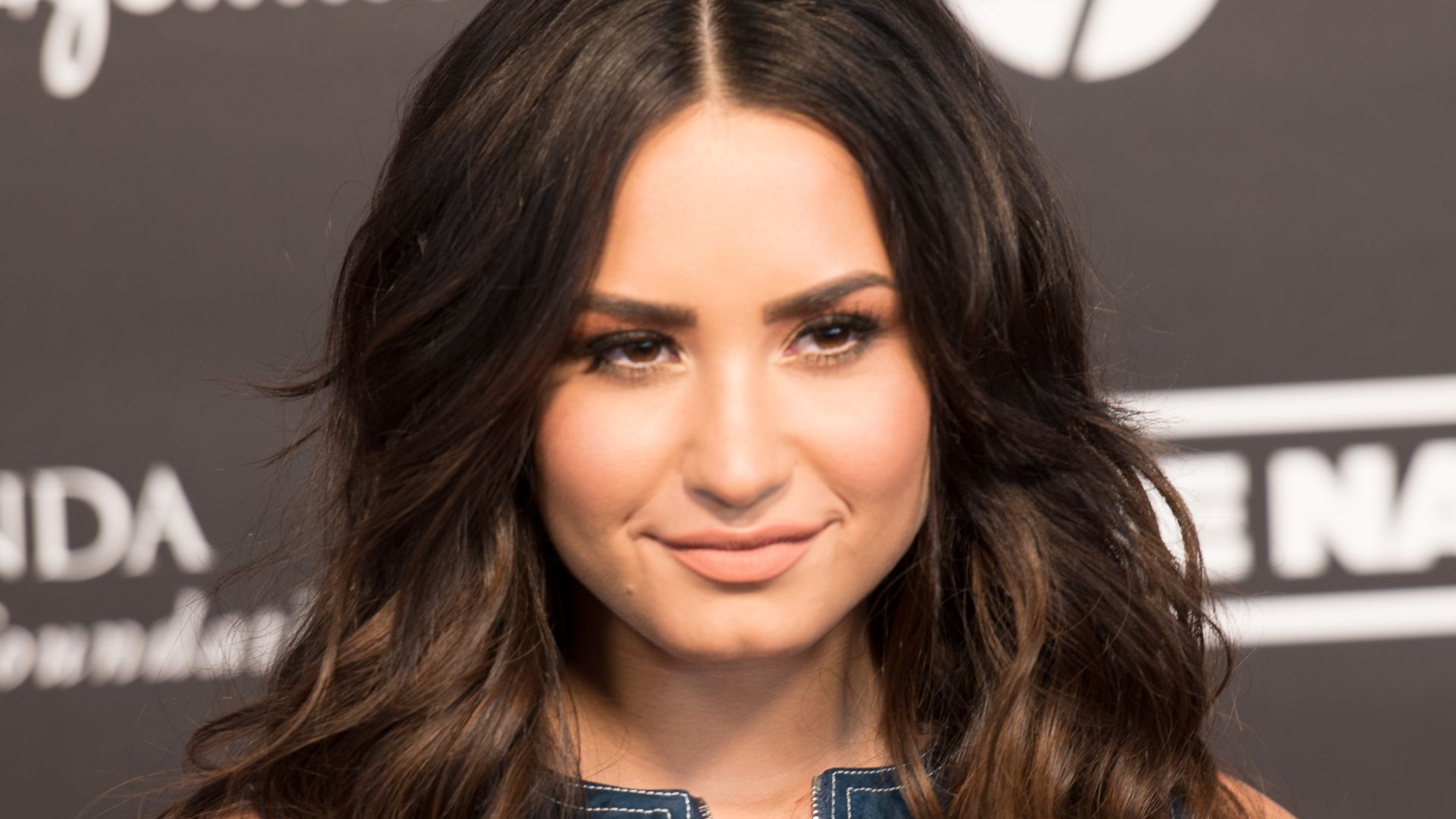 File:Demi Lovato (Red carpet) - Global Citizen Festival Hamburg 07.jpg