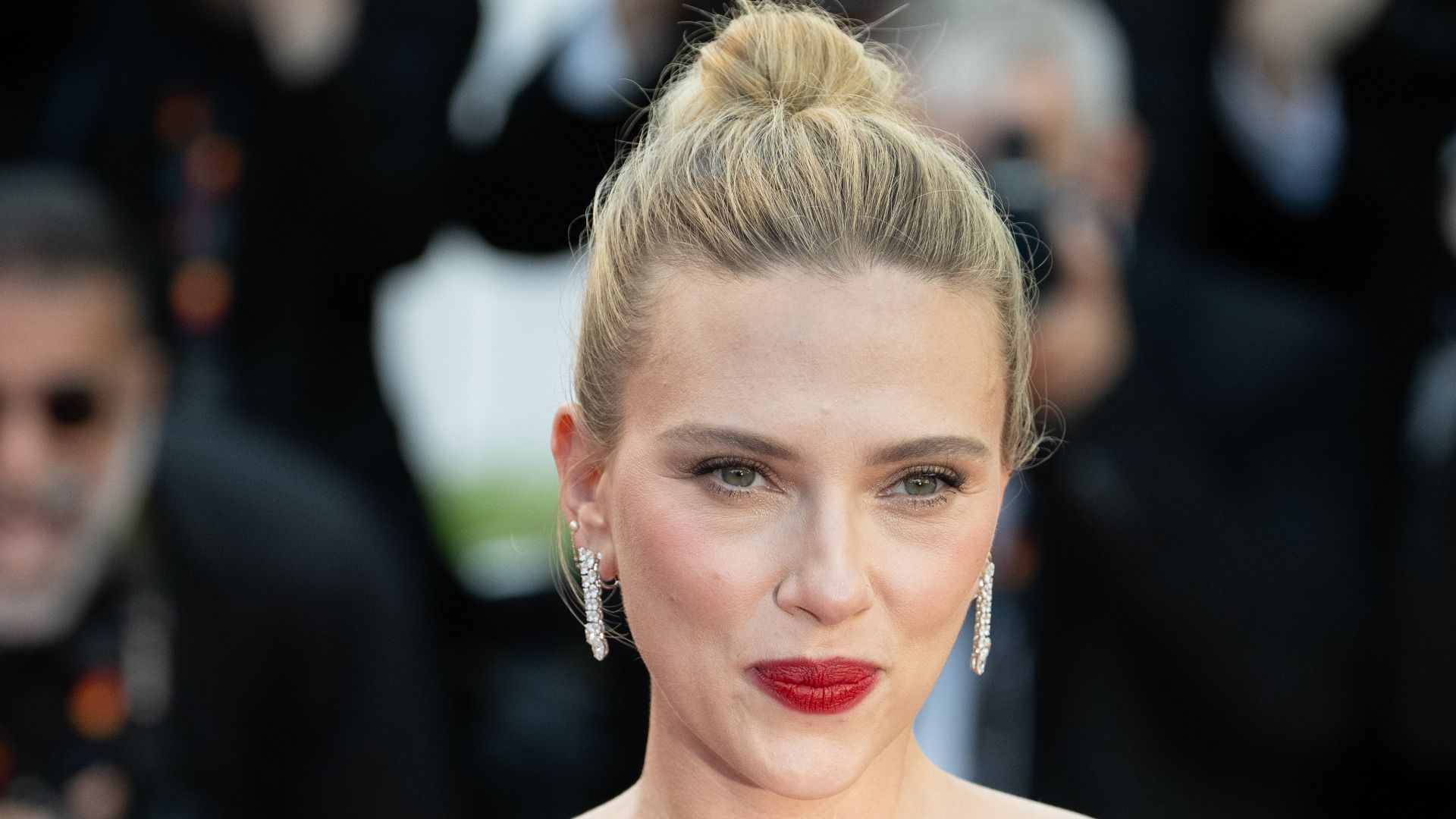 File:Scarlett Johansson 293.jpg