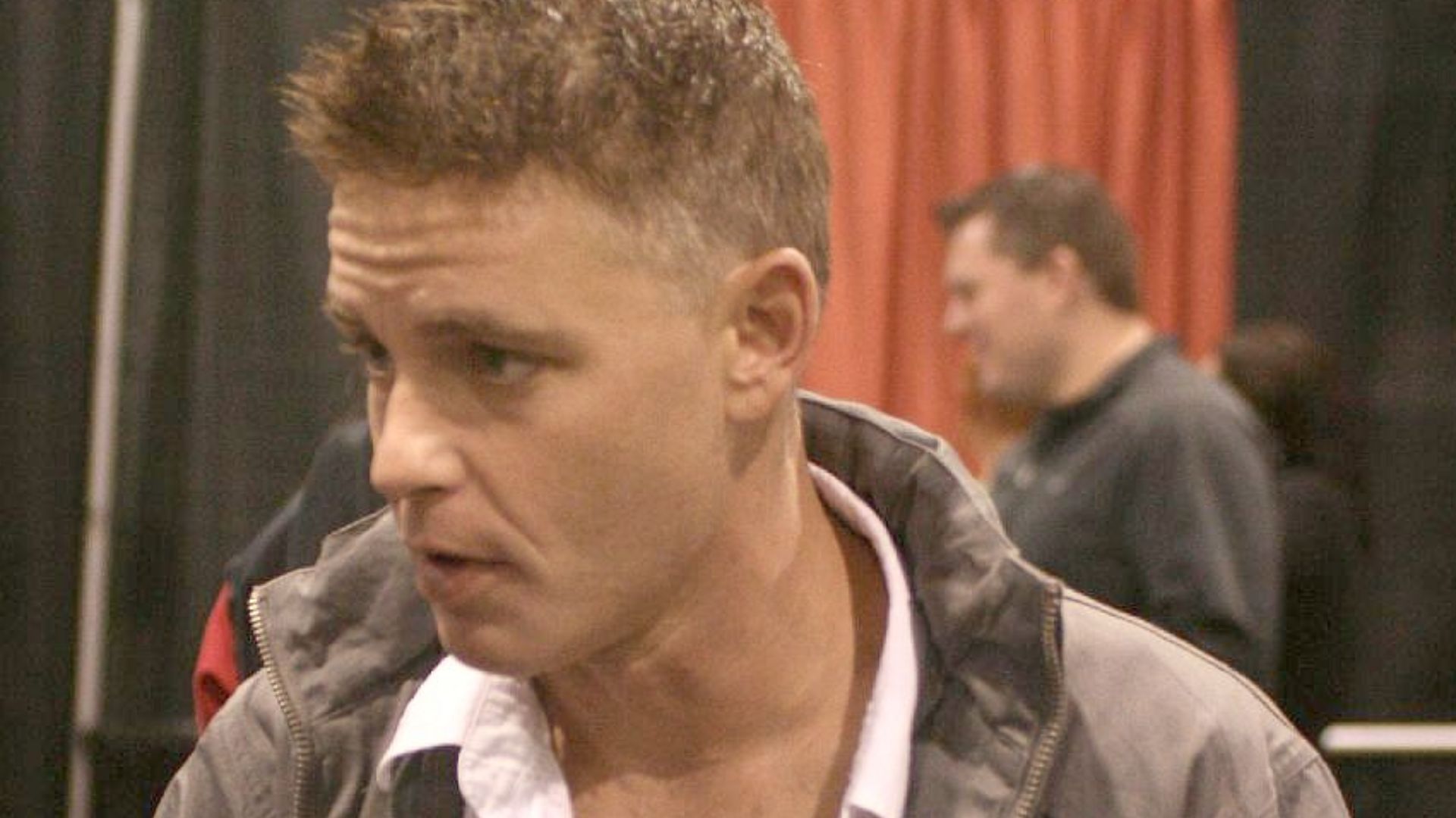 File:Corey Haim flickr-2.jpg