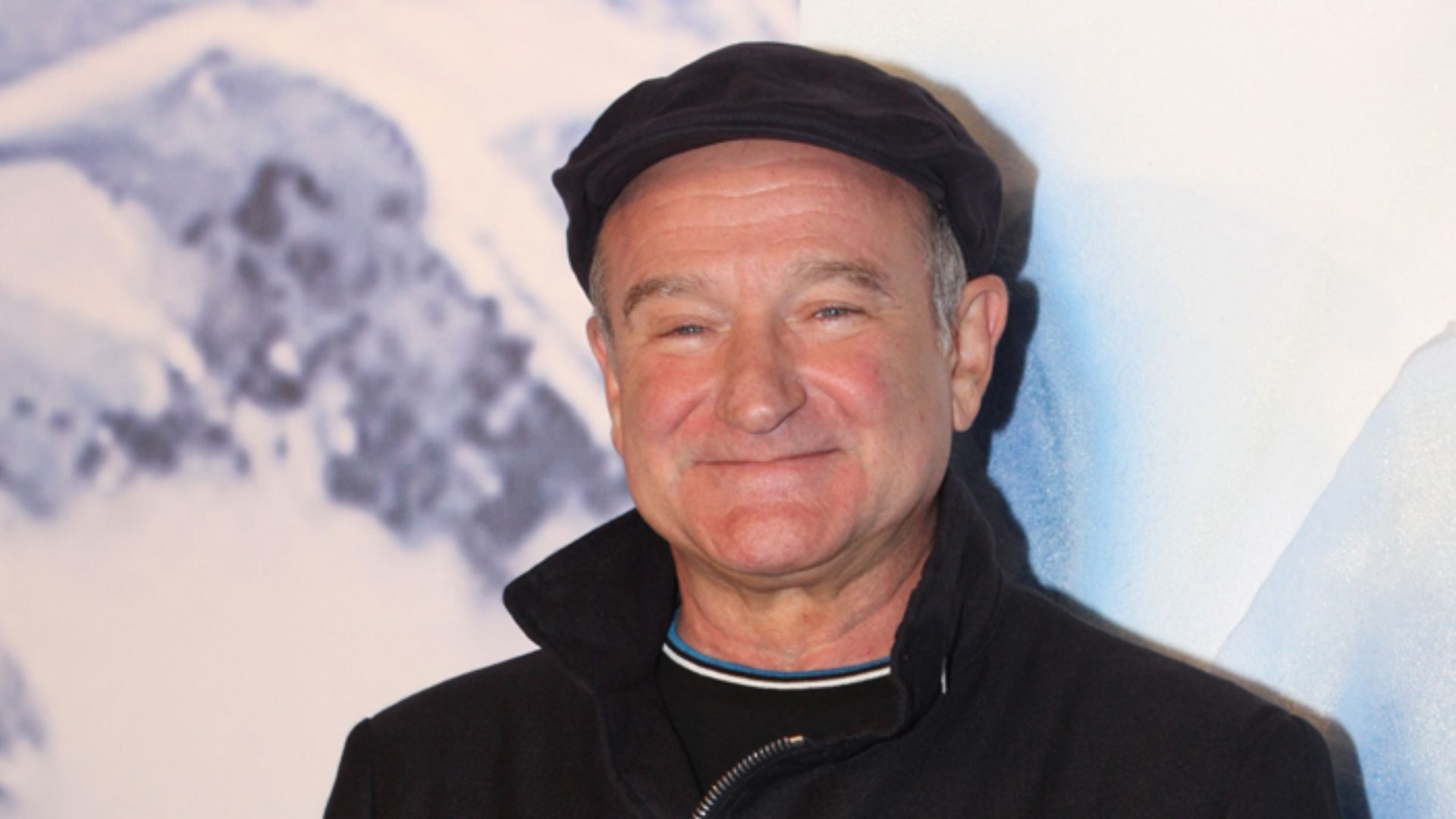 File:Robin Williams (6451536411).jpg
