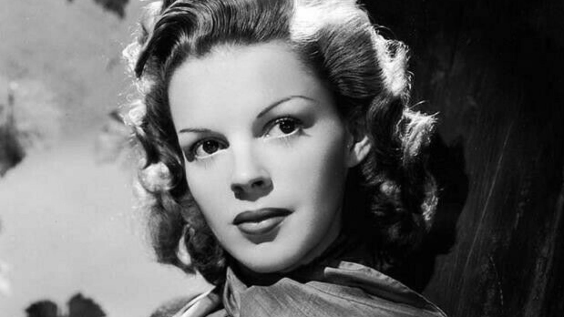 File:JUDYGarland.jpg