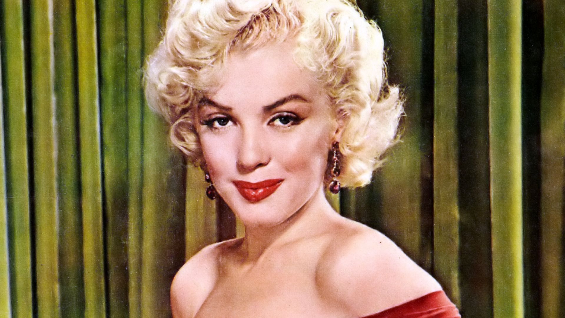 File:Marilyn Monroe in 1952.jpg