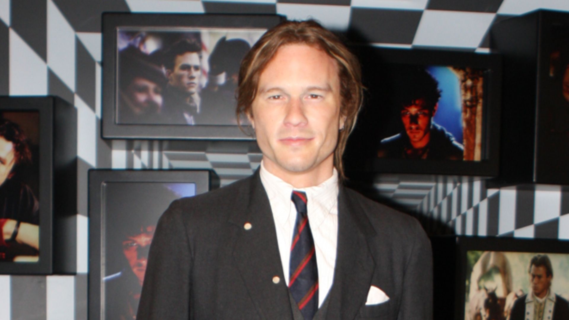 File:Heath Ledger (7343564926).jpg