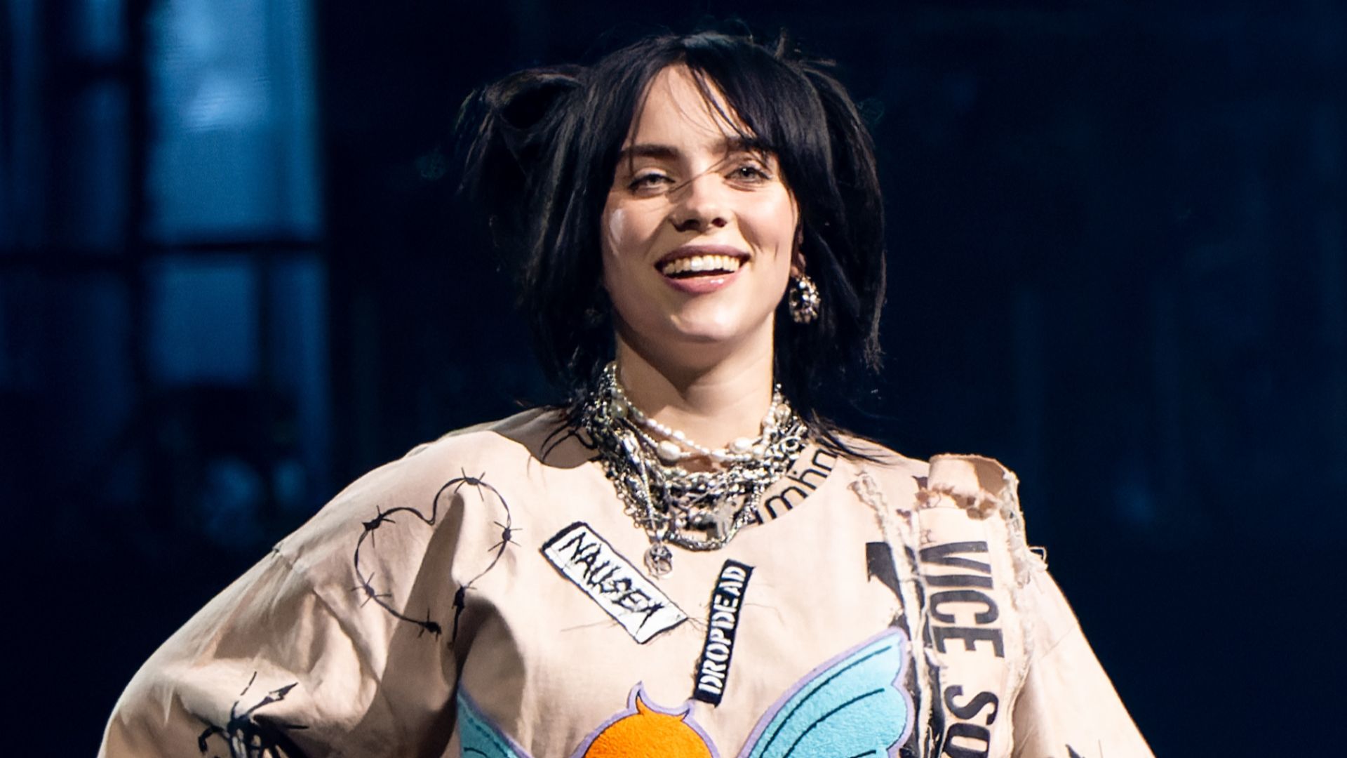 File:BillieEilishO2160622 (11 of 45) (52152972296) (cropped).jpg
