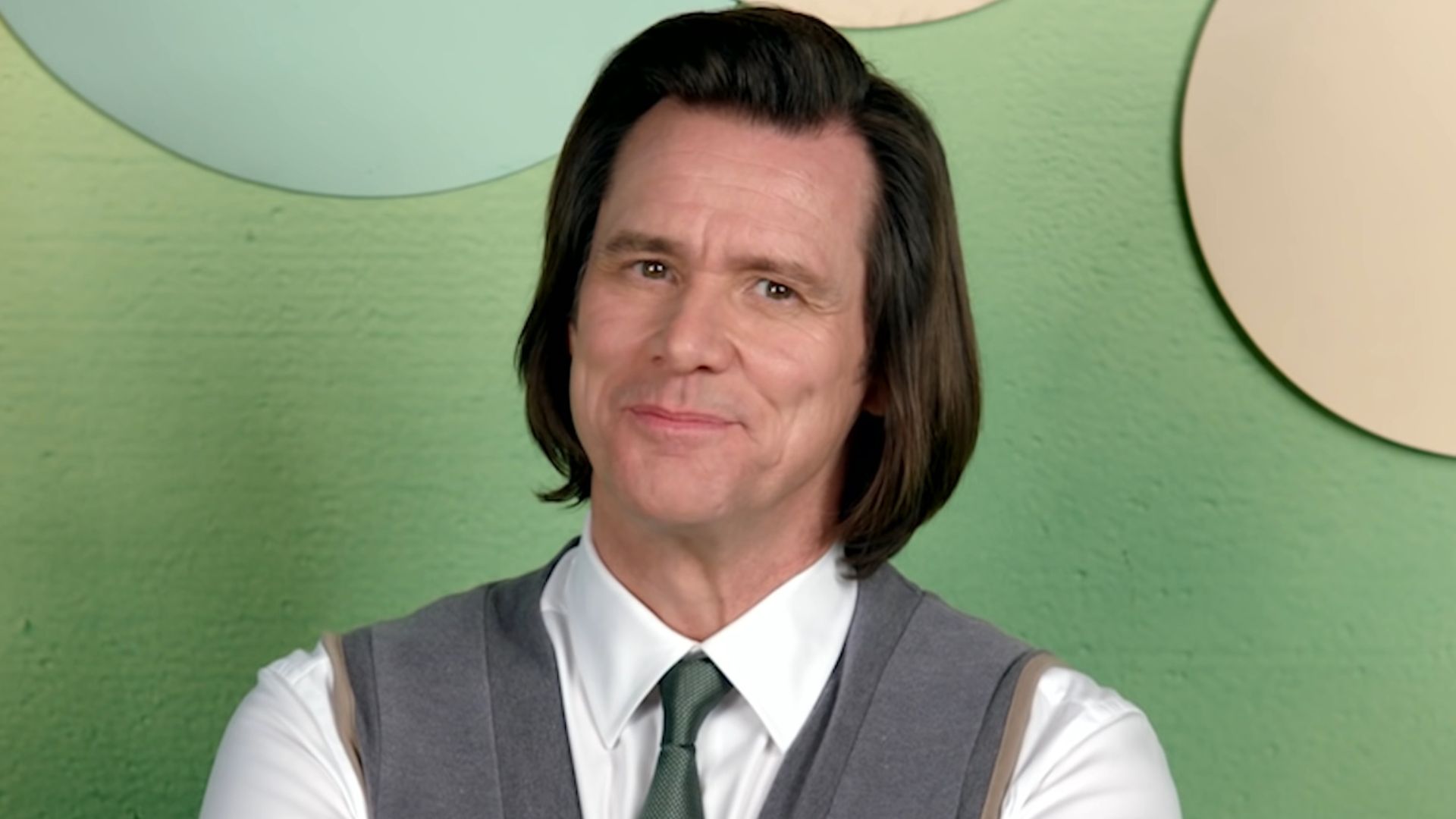 File:Jim Carrey 2020.jpg