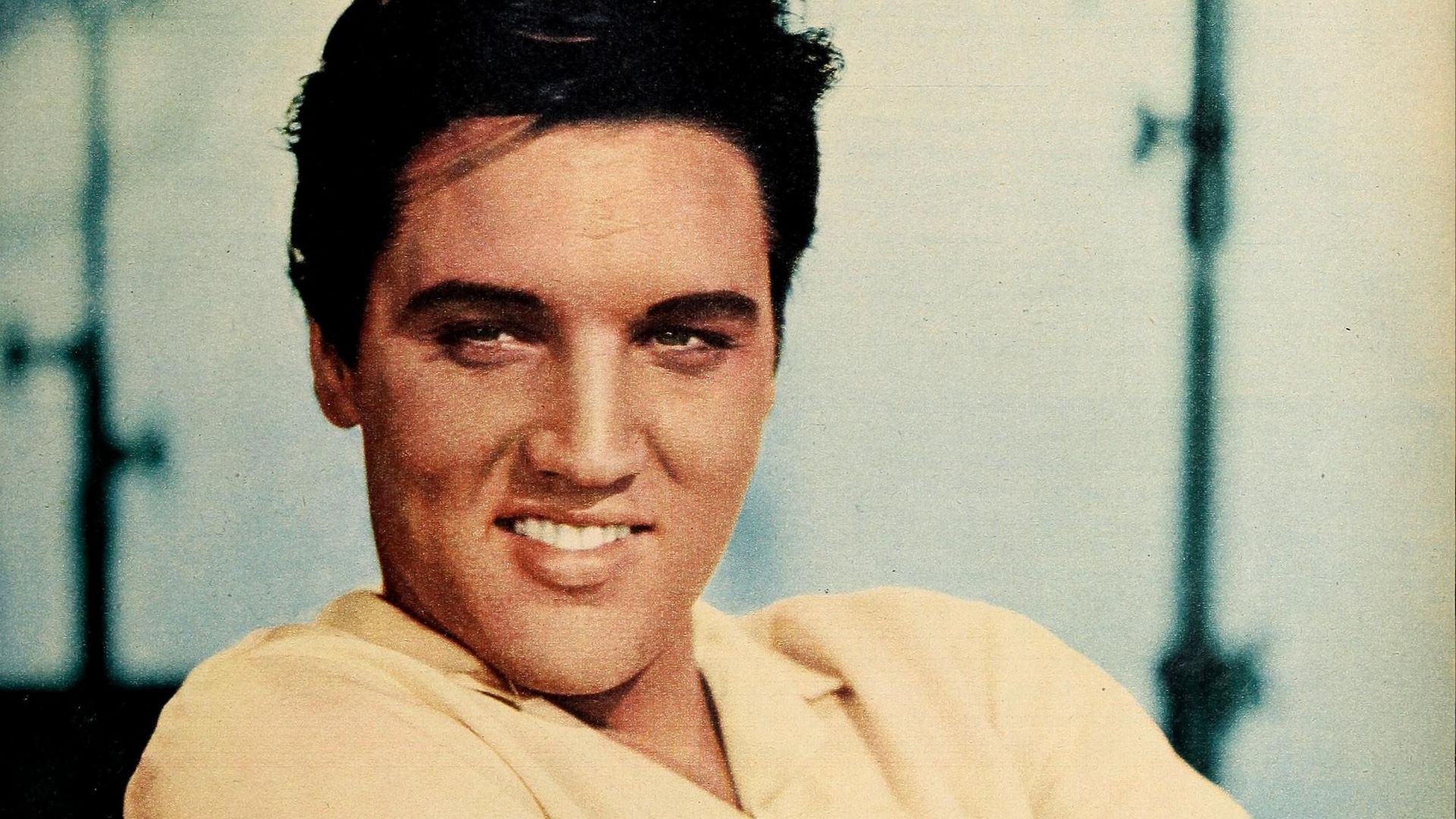 File:Elvis Presley - Modern Screen, June 1958.jpg