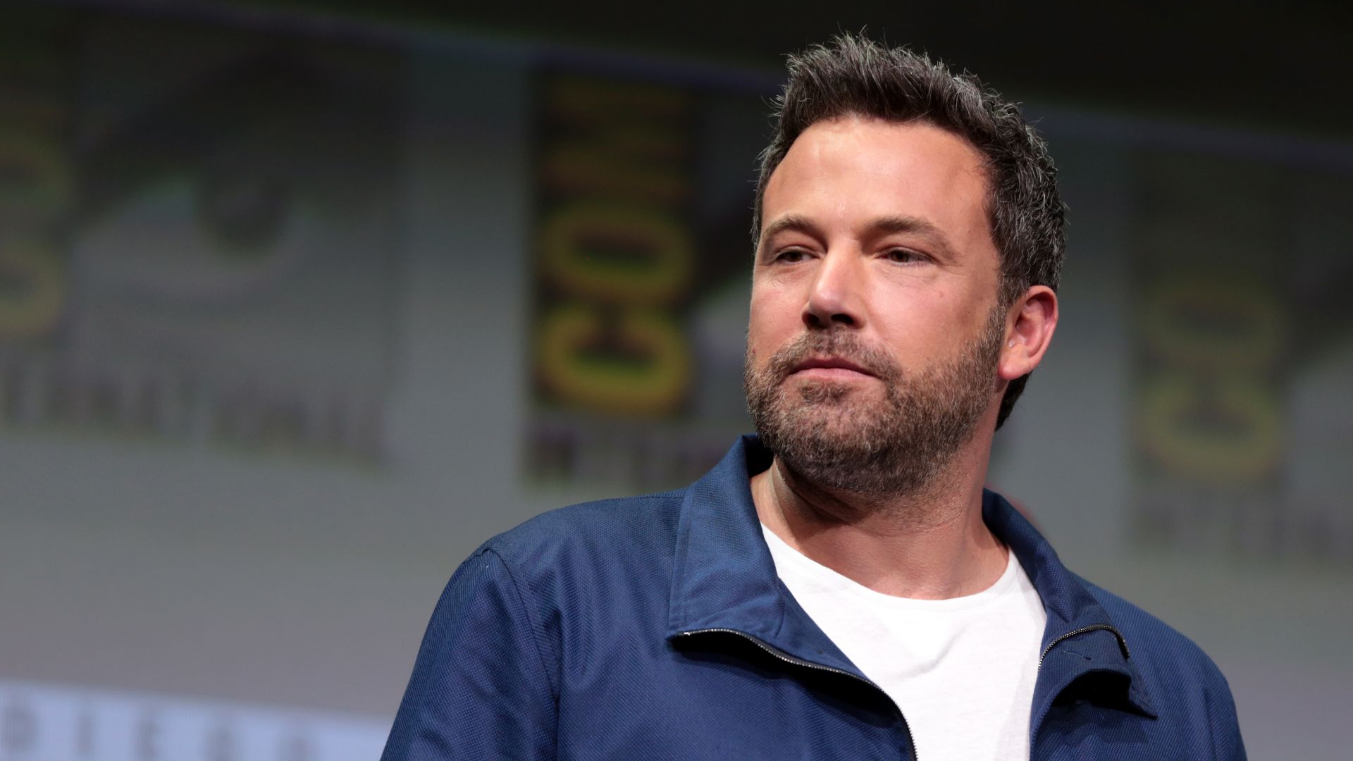 File:Ben Affleck (36206512185).jpg