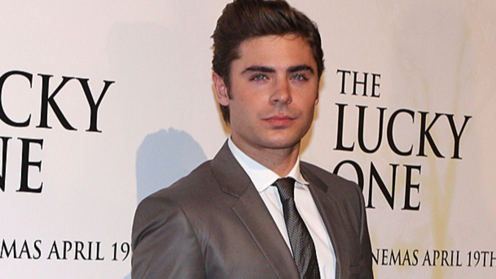 File:Zac Efron 4, 2012.jpg