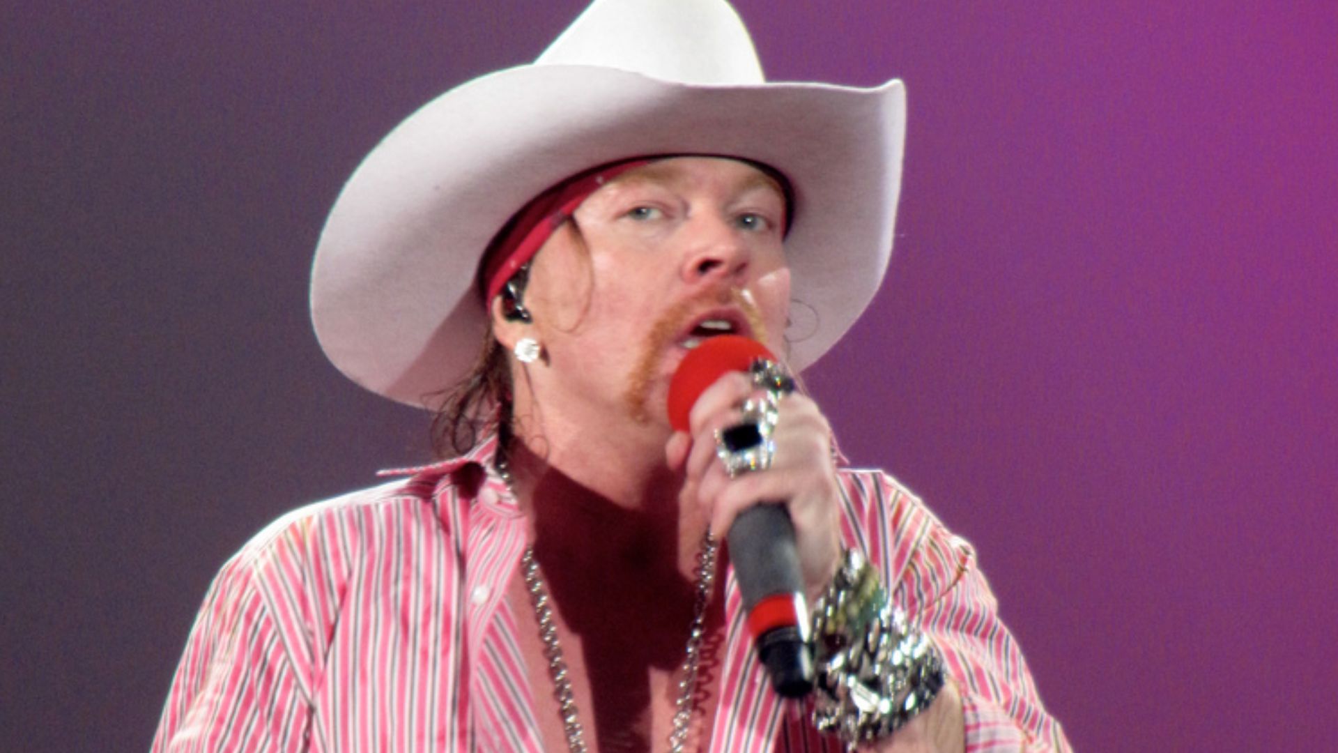 File:Axl Rose 2010.jpg