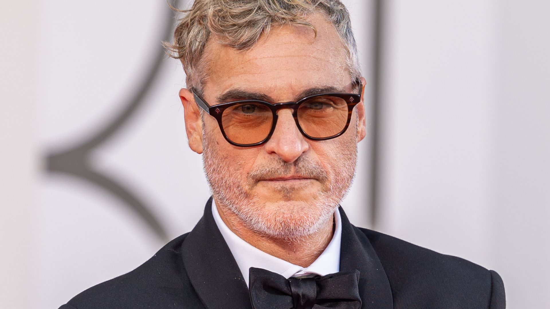 File:Joaquin Phoenix-65016.jpg